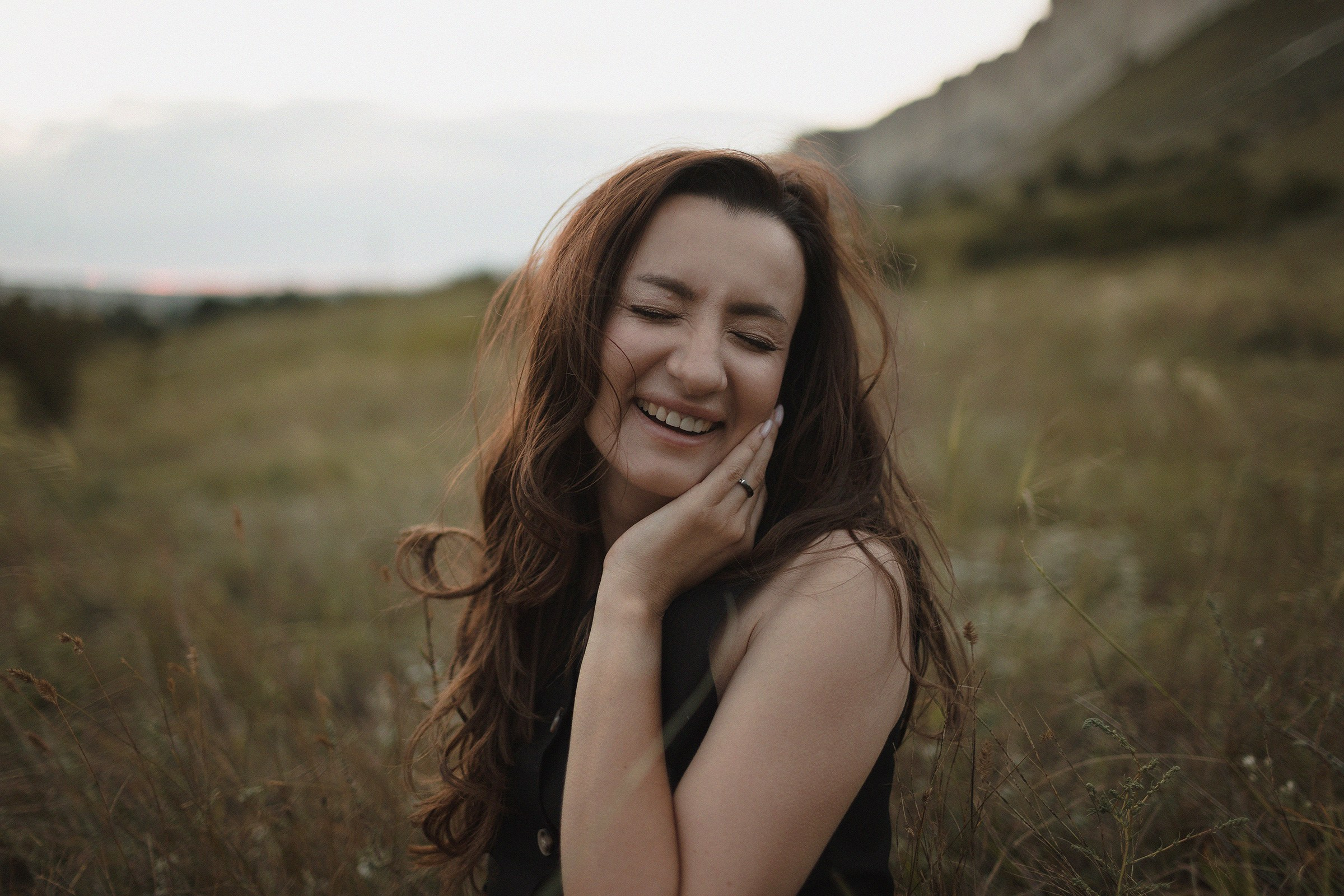 Сёстры. Sovushka DS