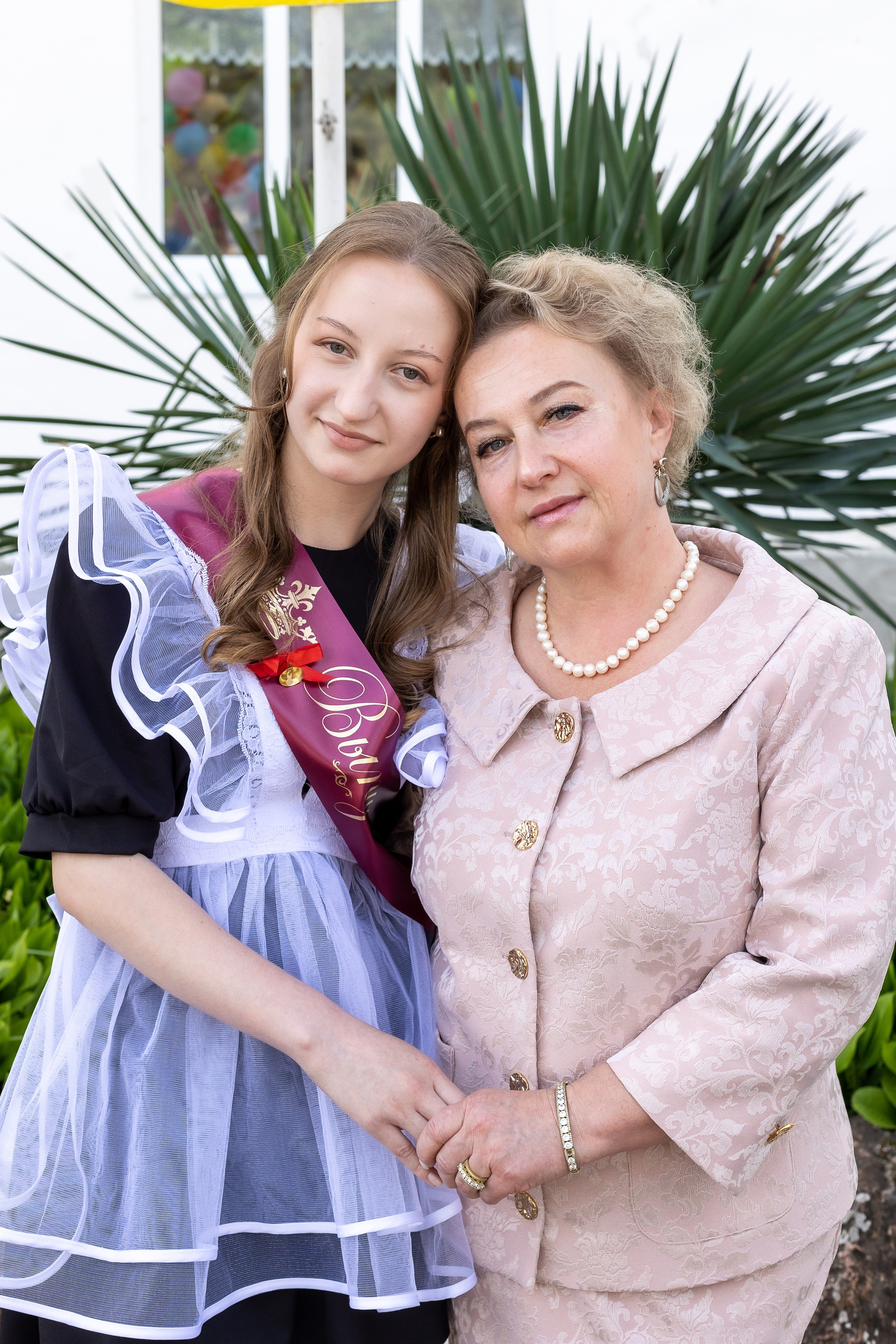 Последний звонок. Выпускные альбомы Майкоп, Краснодар Елена Золотарева