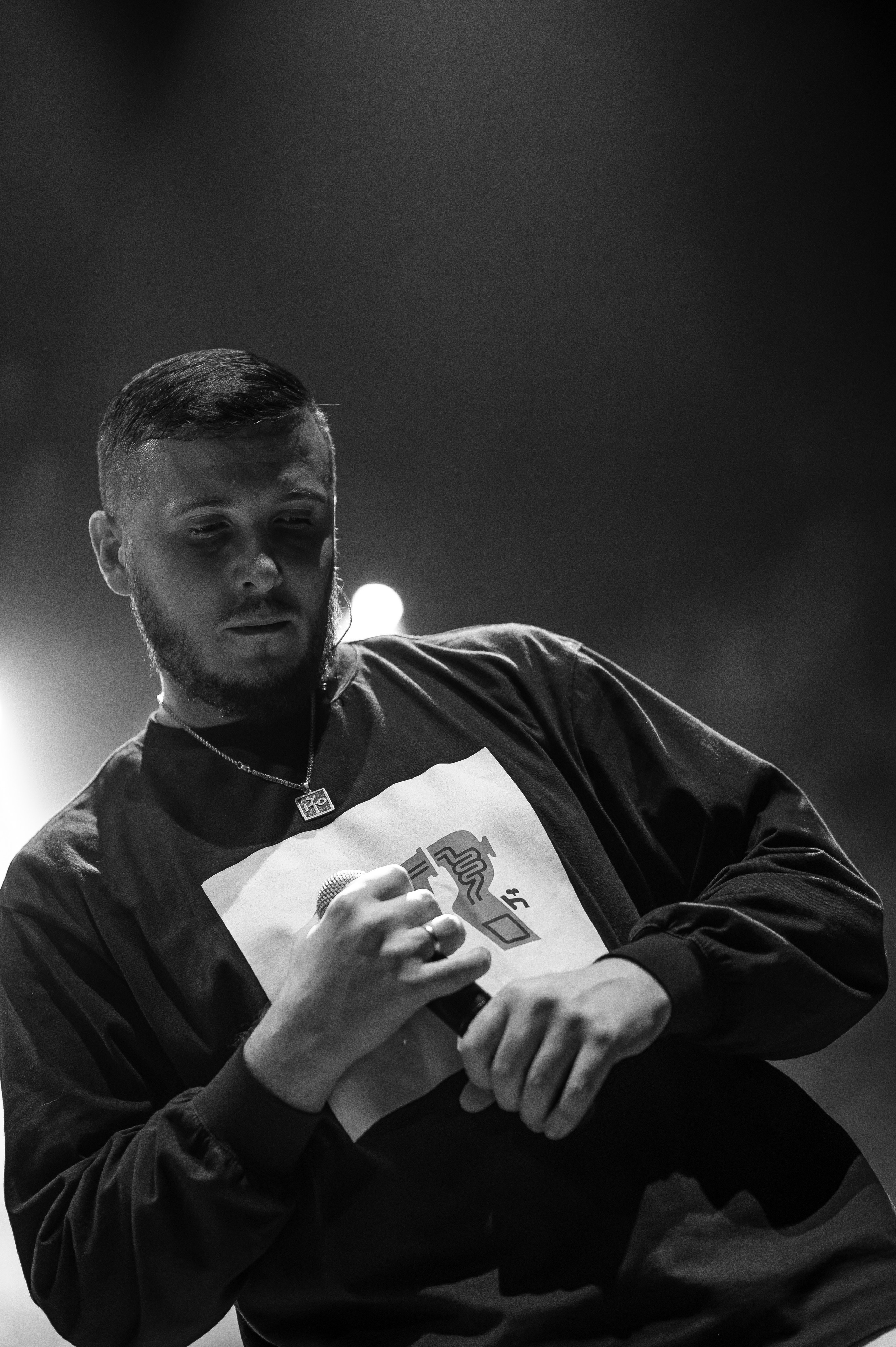 ГРОТ — репортажная съёмка. Иван Кубик — фотограф и видеограф