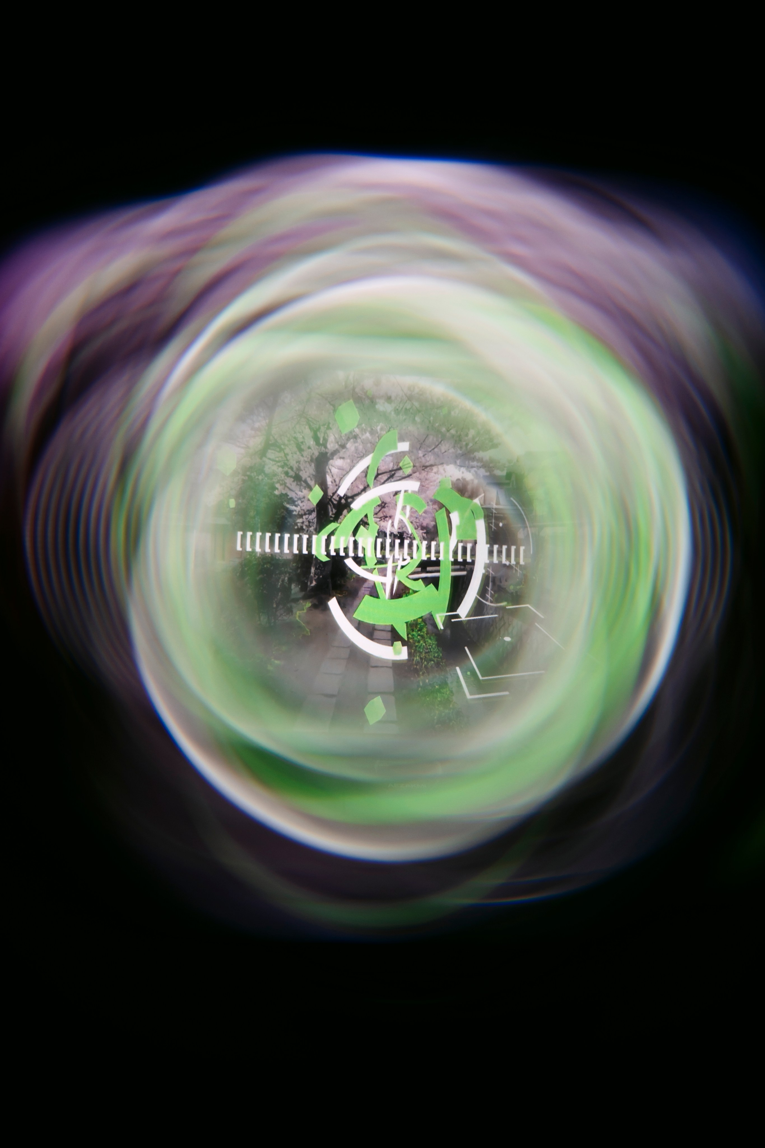 NUR NOW 2026. Главная