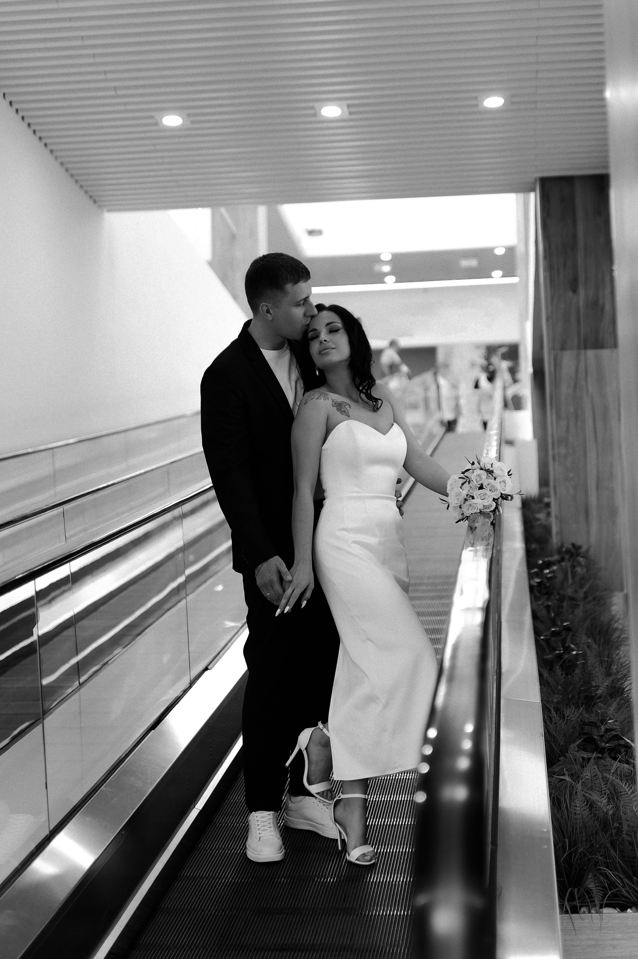 Анастасия и Дмитрий. Фотограф, контент-фотограф Екатеринбург и Новоуральск Екатерина Гусева