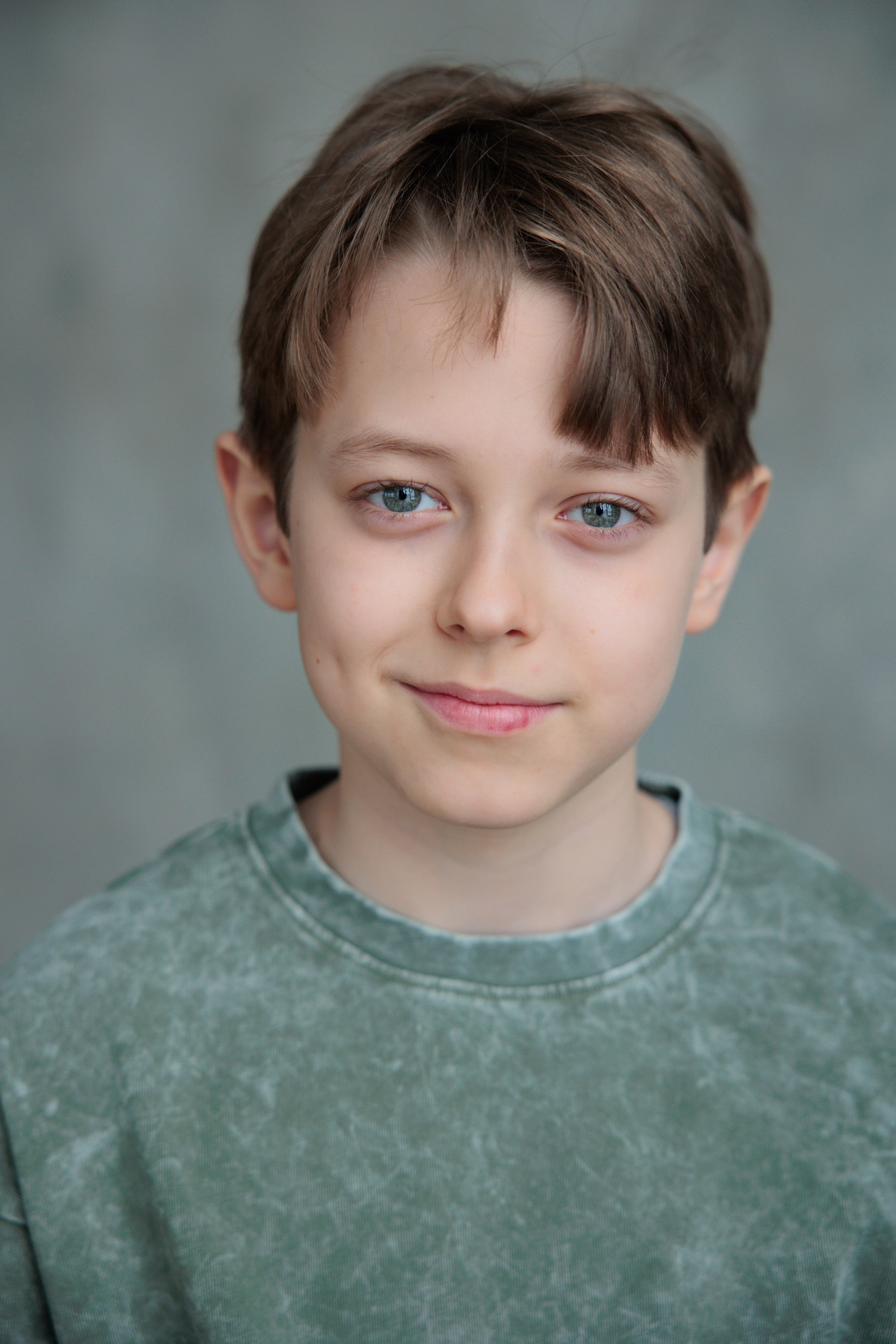 ЛЁША. Я фотограф из Москвы к Вашим услугам