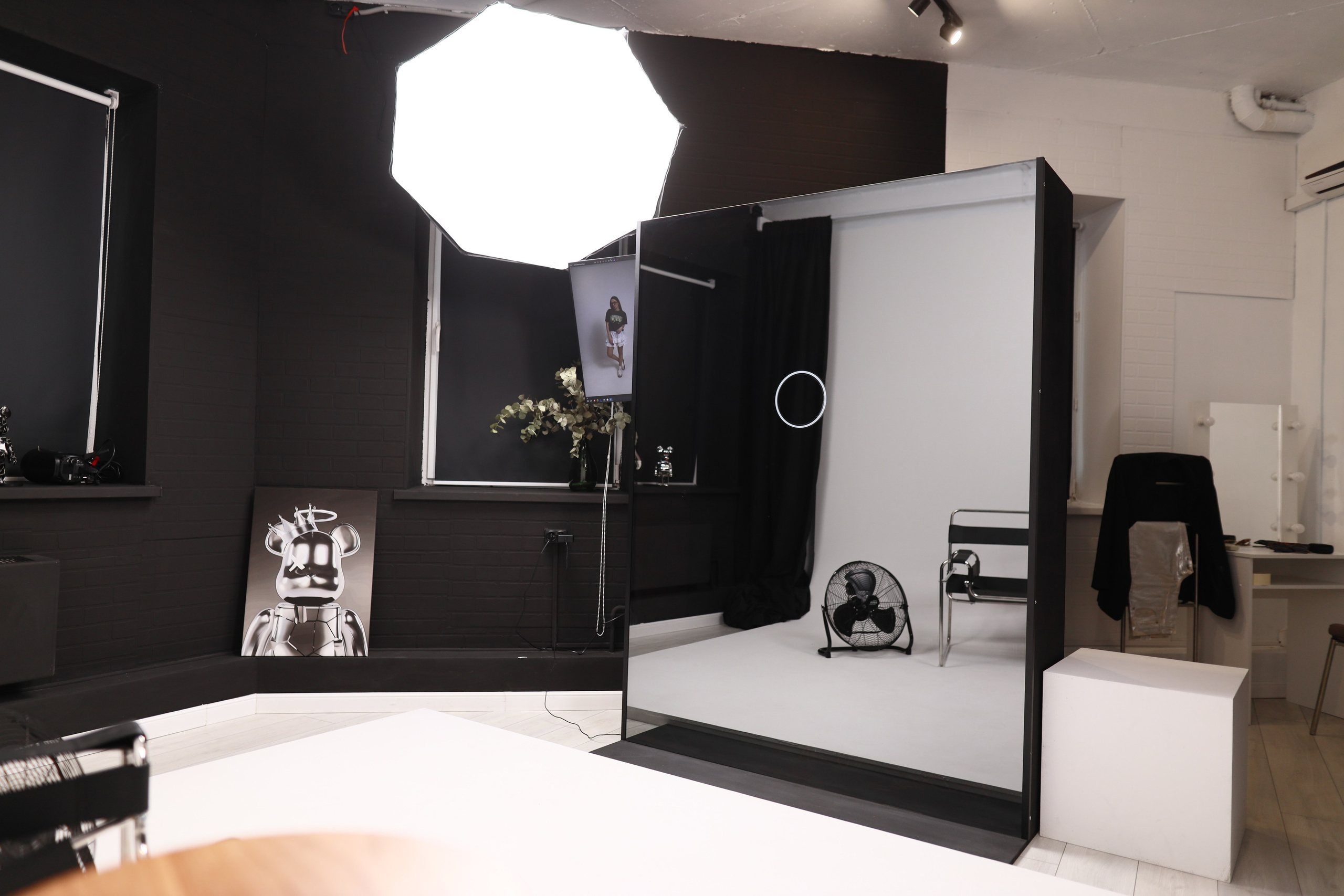 Мои проекты. Кристина Киссер |Фотограф | сняла ⩾ 2000 съёмок | главная по атмосфере