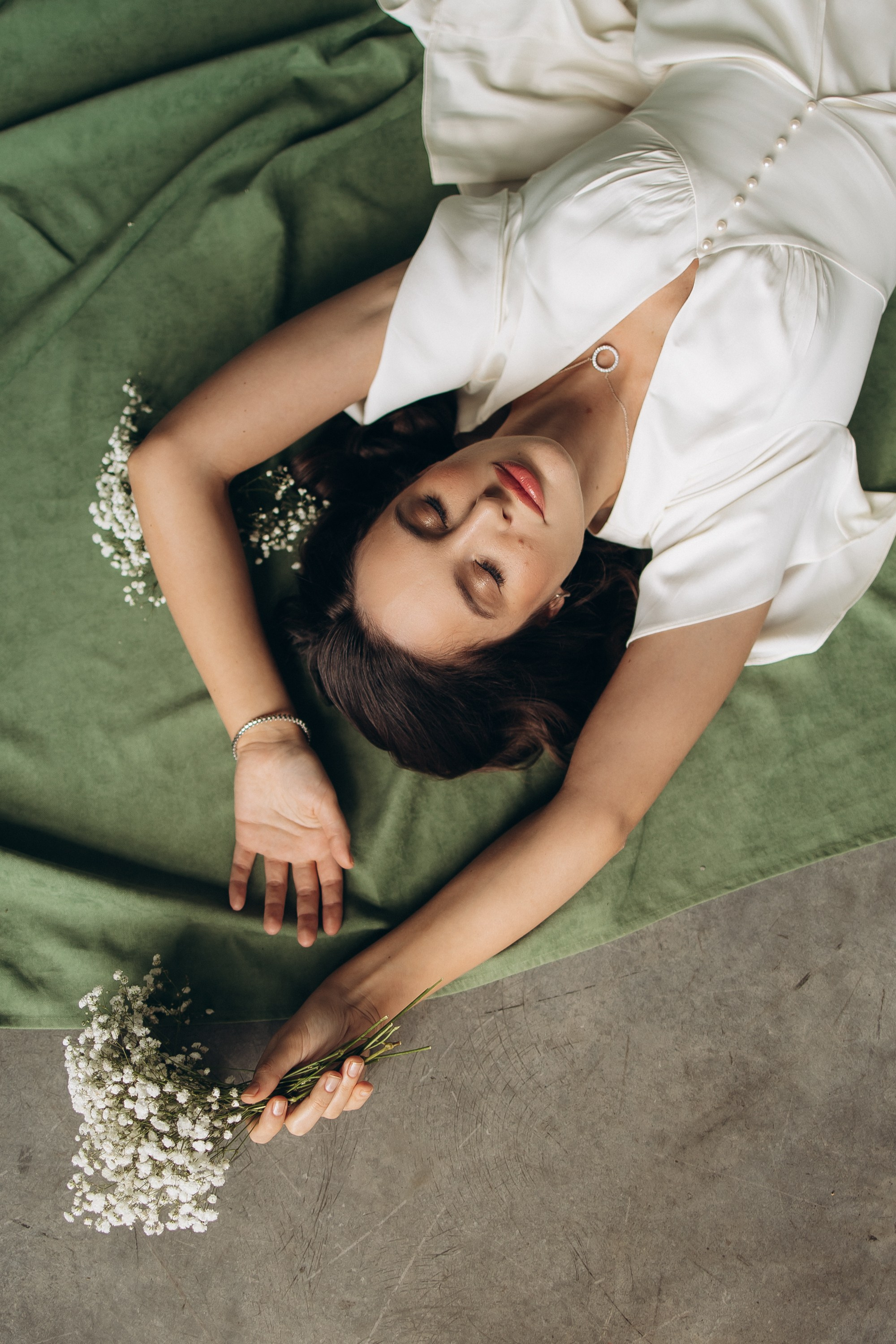 Фотодень «К себе нежно» — 2025. Семейный фотограф в Краснодаре Храмова Анна