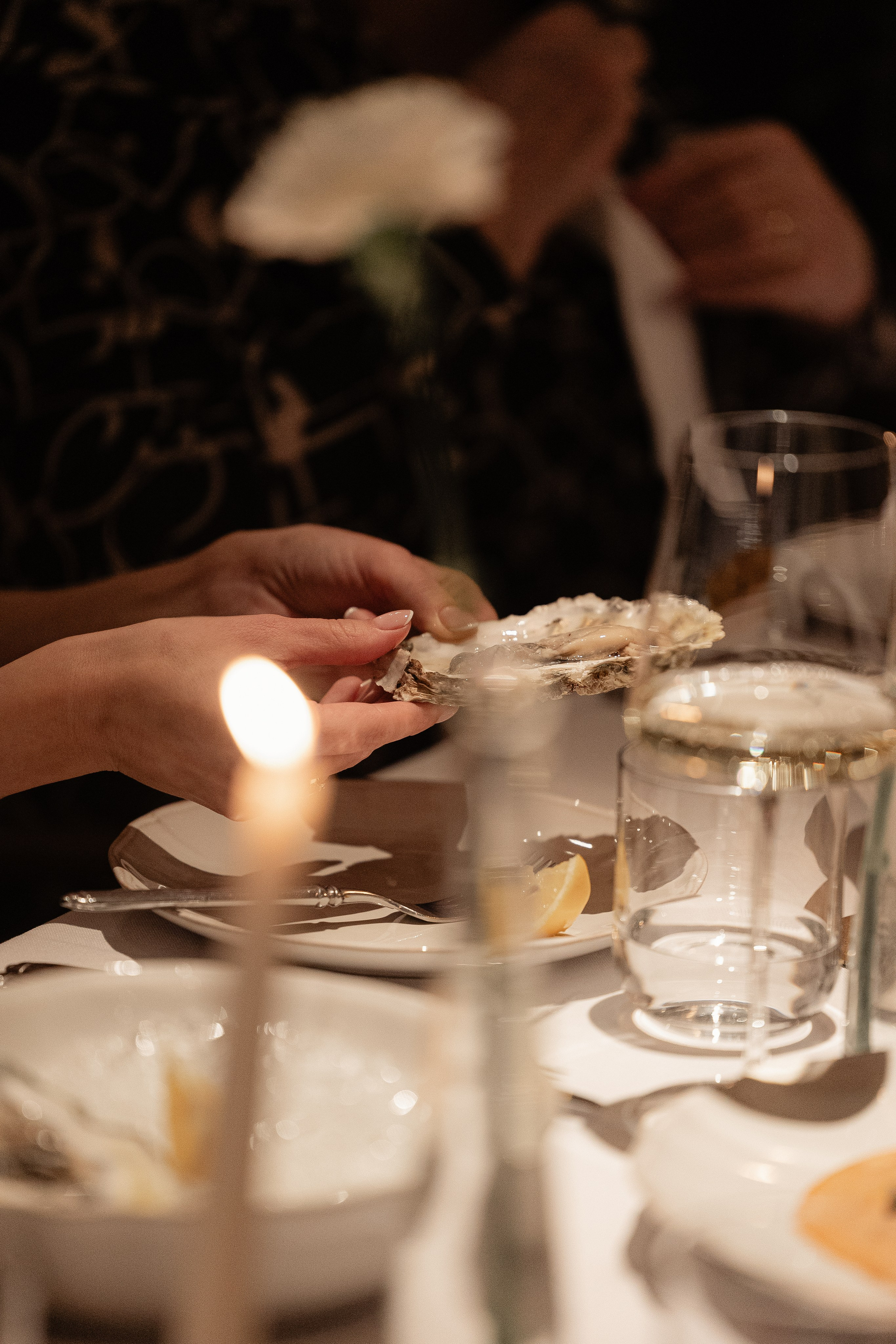 Rinat / Elvina. Свадебный и репортажный фотограф в Казани Регина Гареева