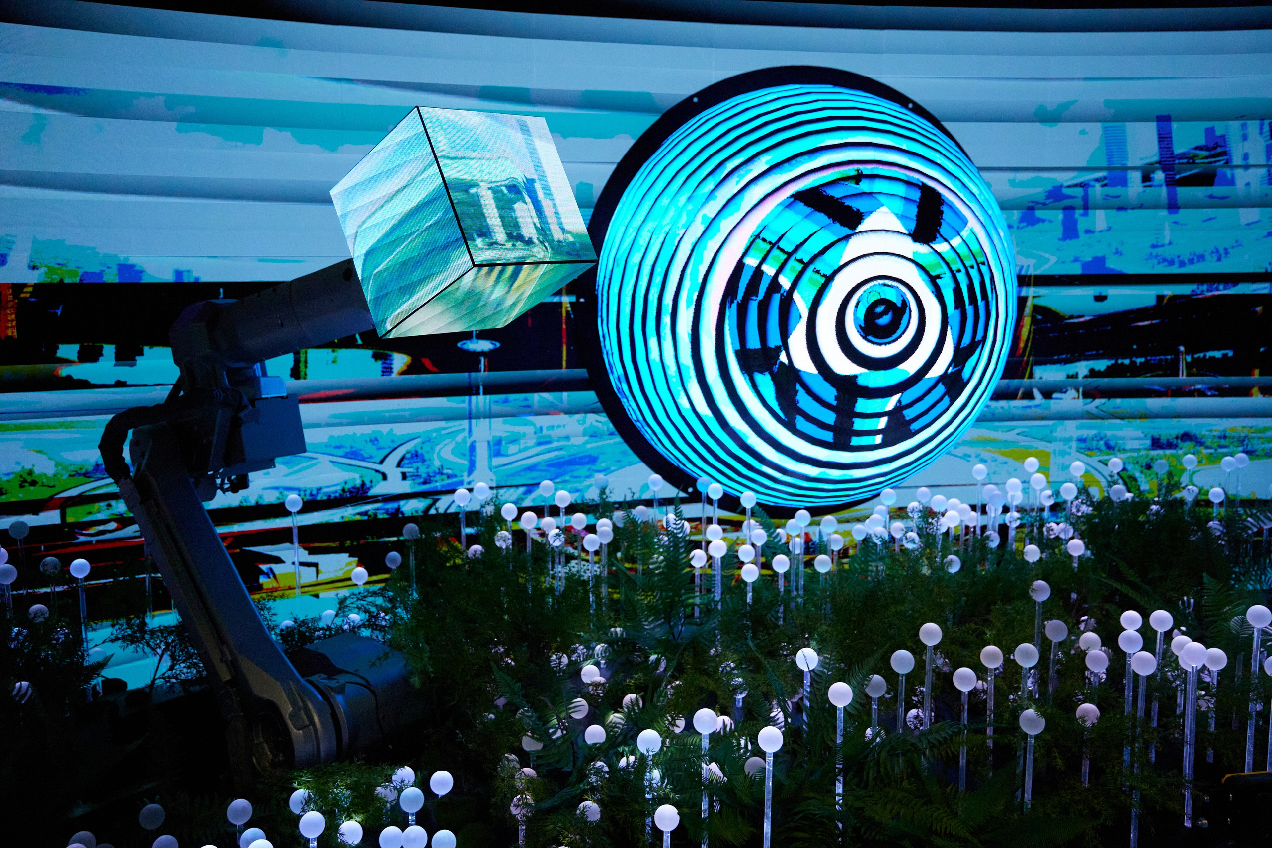 На ВДНХ. Предметный и контентный фотограф в Москве Курочкина Оксана