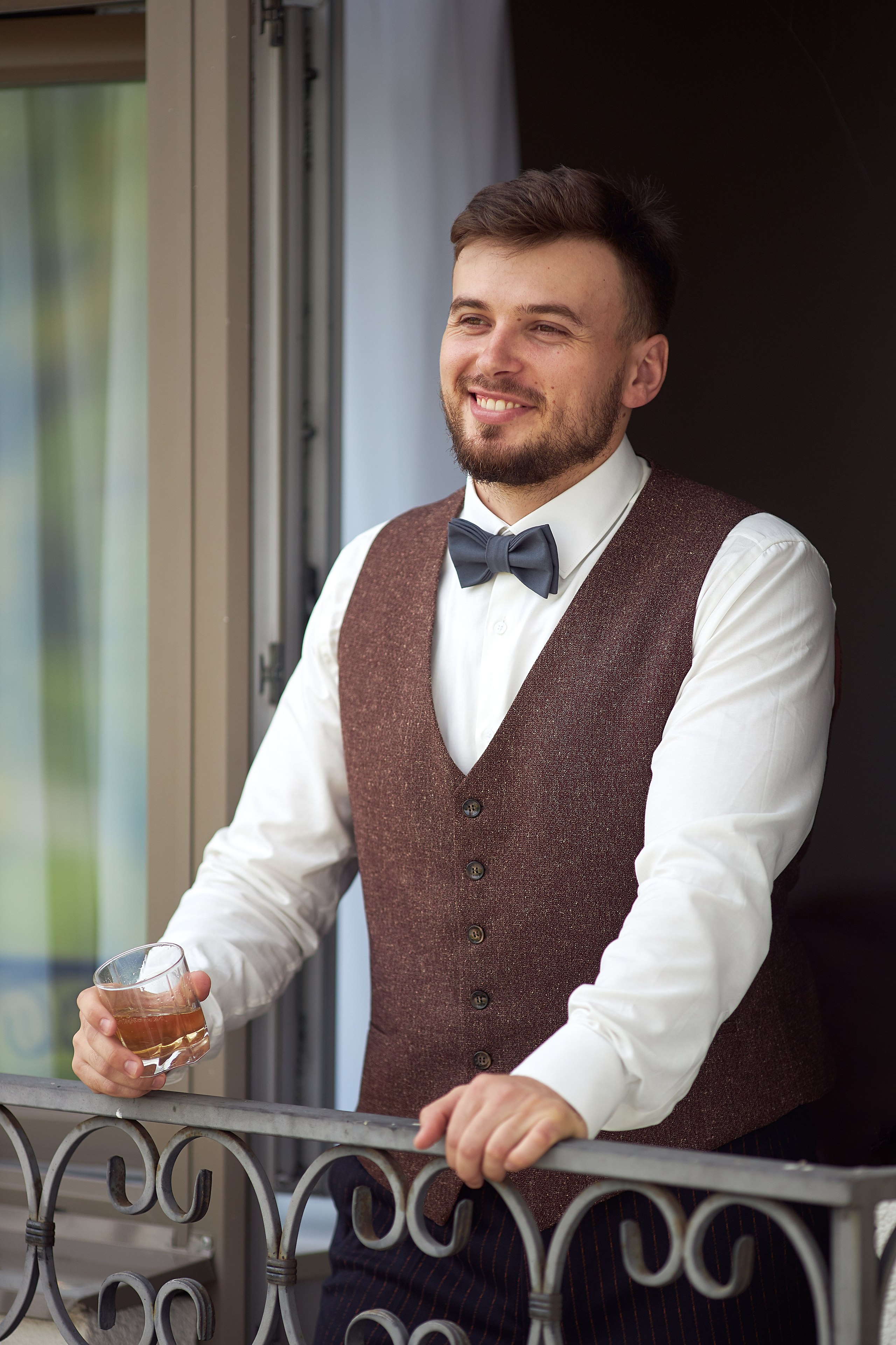 Свадьба Петергоф. Фотограф в Санкт-Петербурге Знаменская Ирина