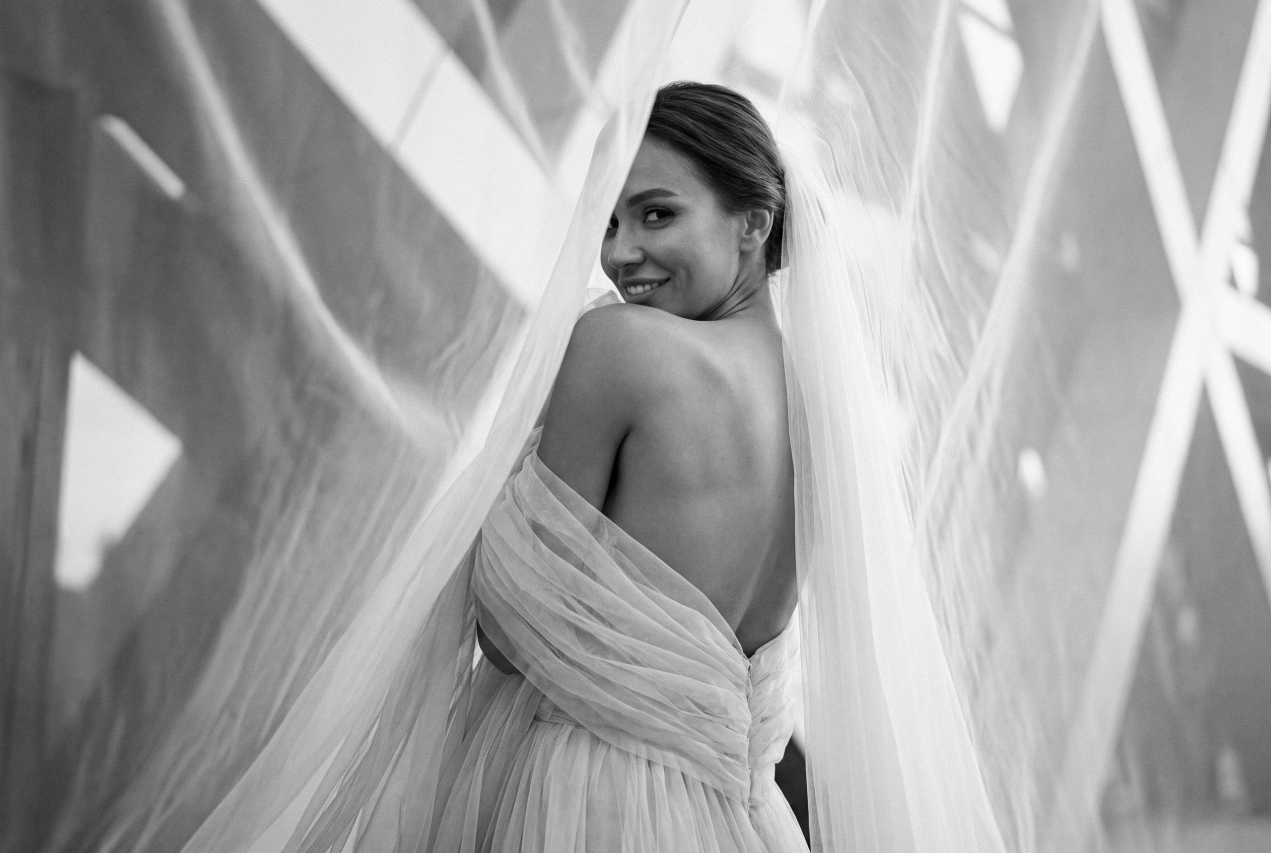 Свадебный, семейный фотограф и видеограф в Перми Павел Савин