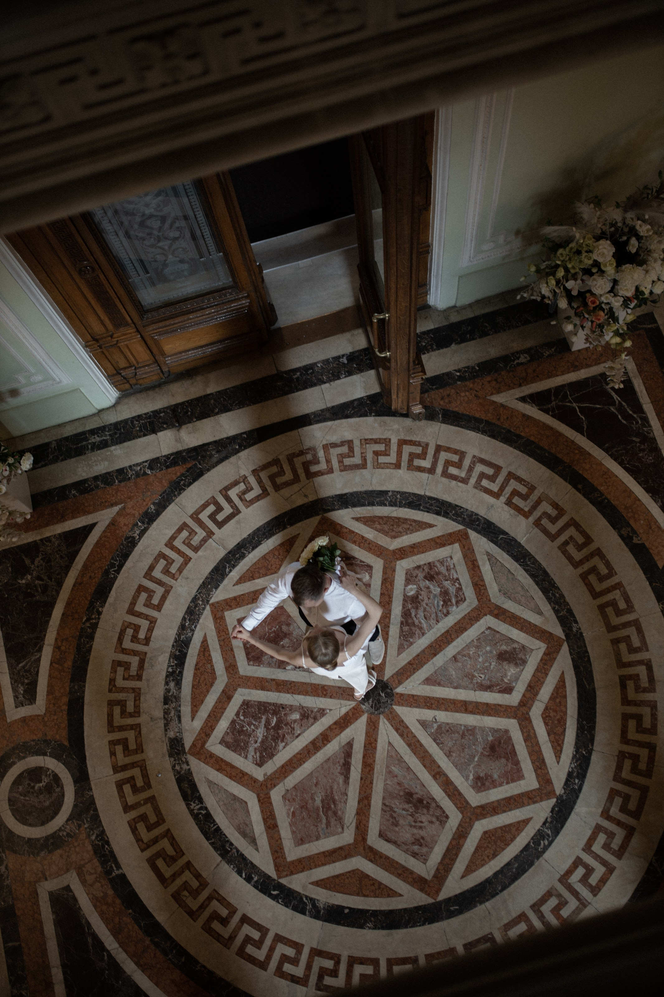 Ваш особенный день. Свадебный фотограф|Юлиана