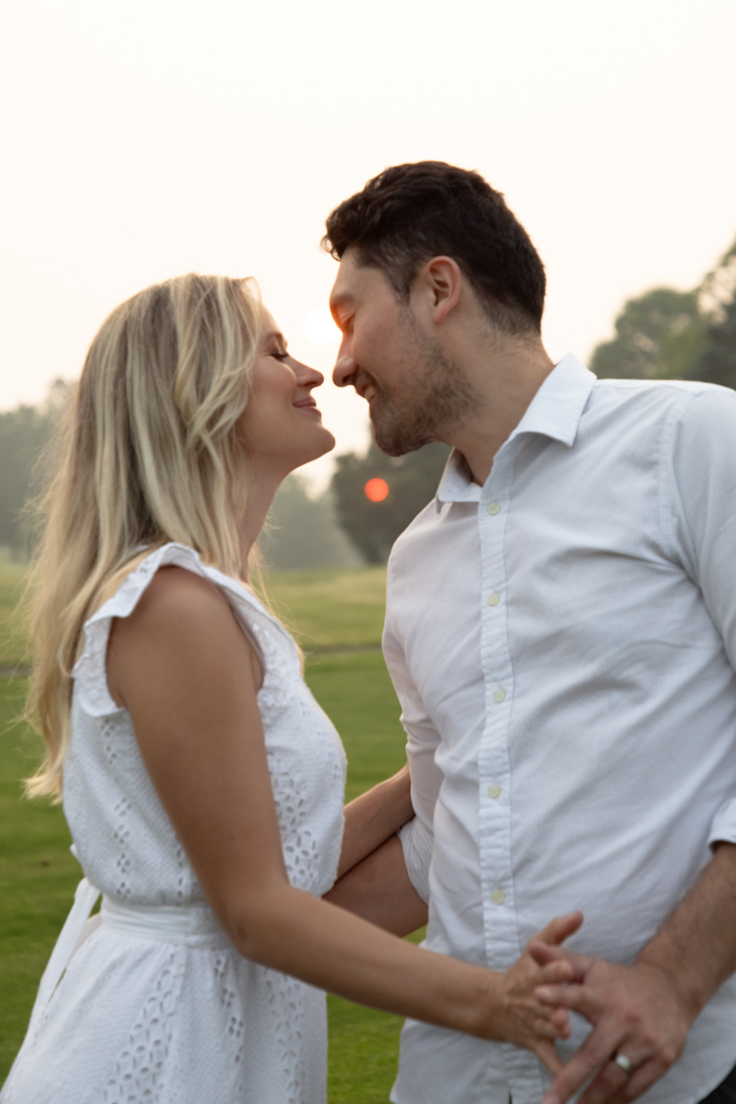 Love Story. Family photographer in Eastern Pennsylvania, Inna Nairn