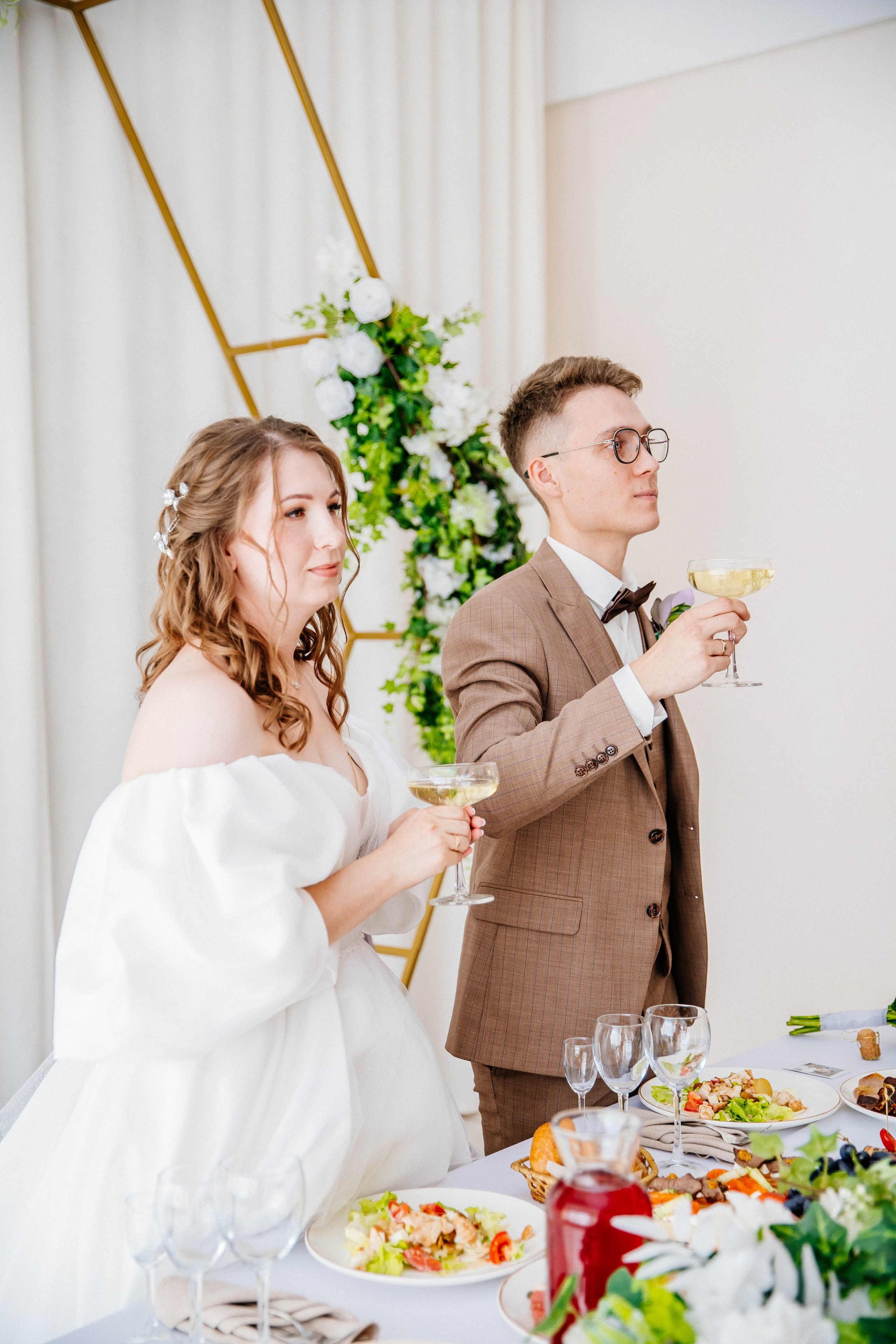 Ползунов. Рыжова Тамара