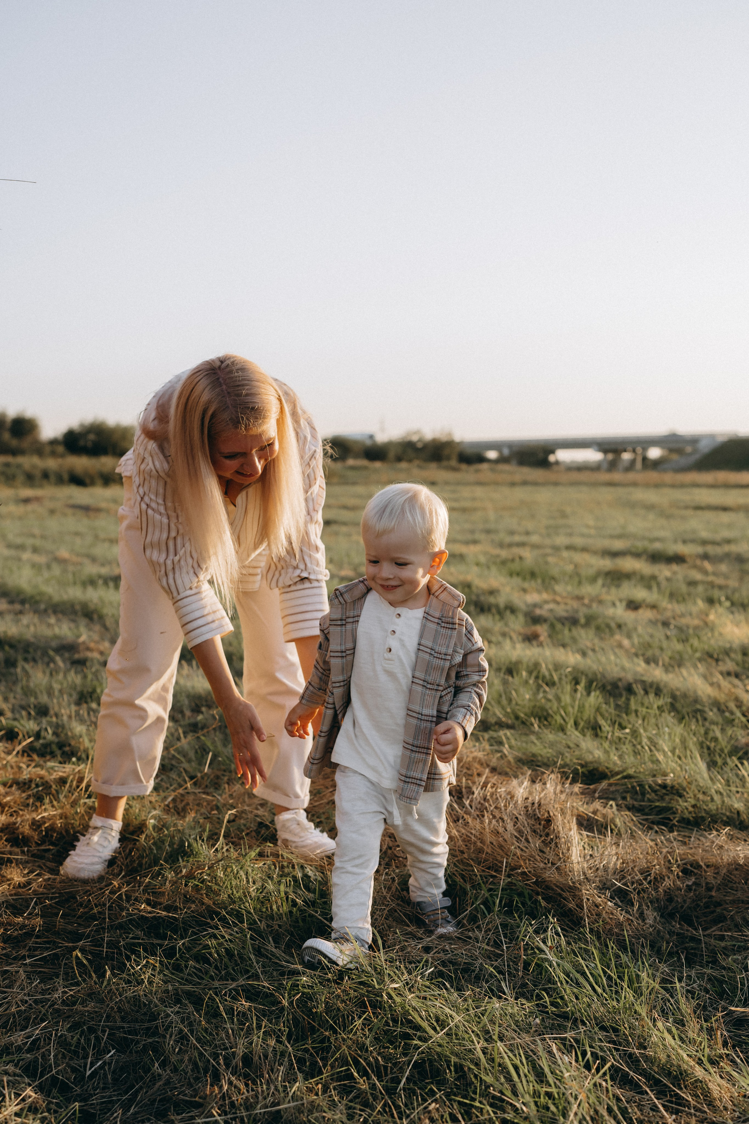 Запомнить этот день. Семейный фотограф в Ангарске/ Иркутске