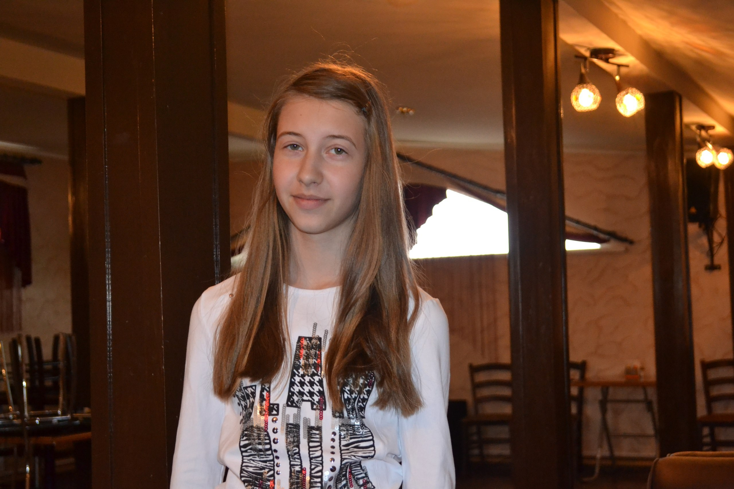 Май. Семейный, Свадебный фотограф СПБ Питер— Романова Екатерина