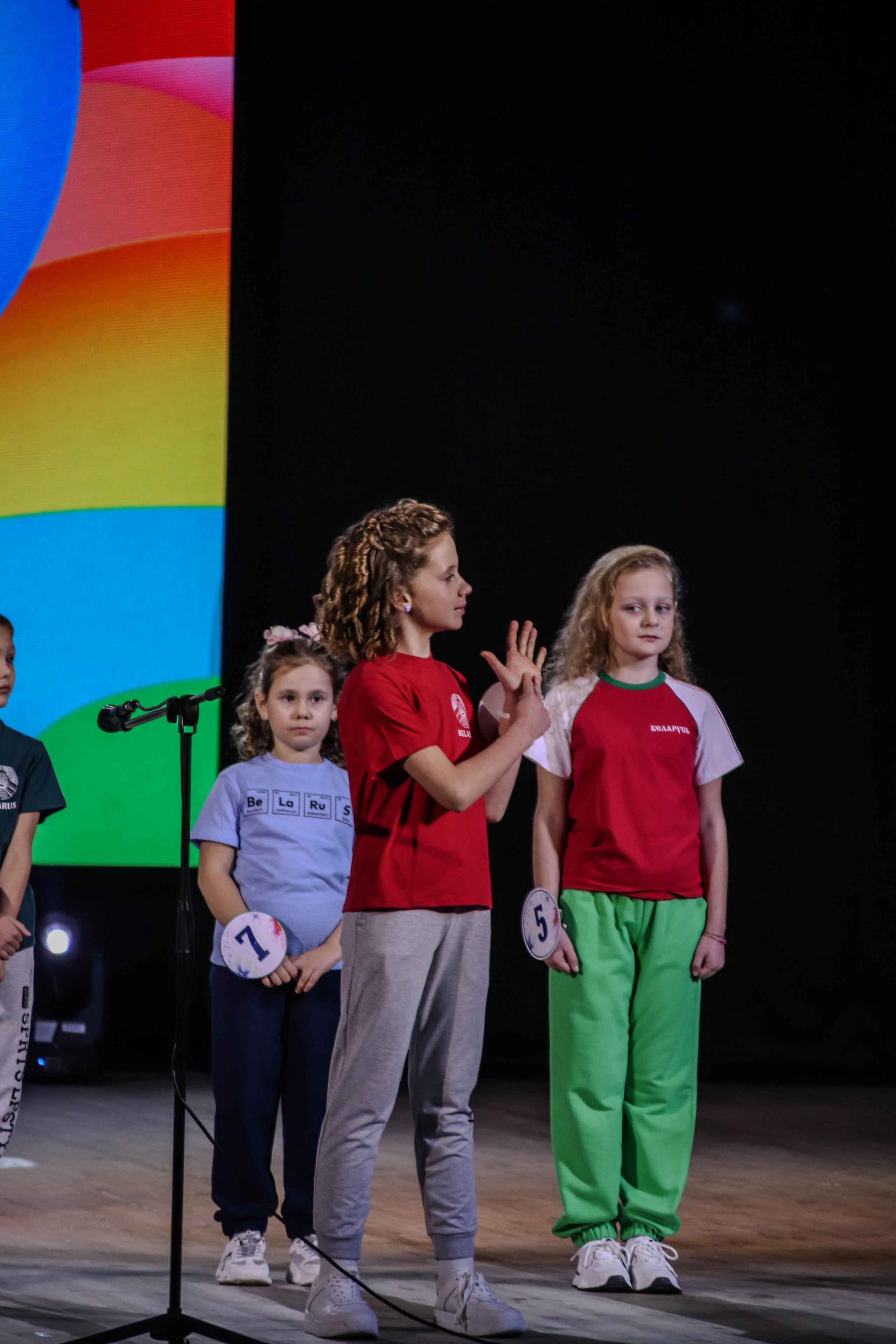 Центр Инклюзивного Творчества. Фотограф в Добруше и Гомеле (anabel_photo)