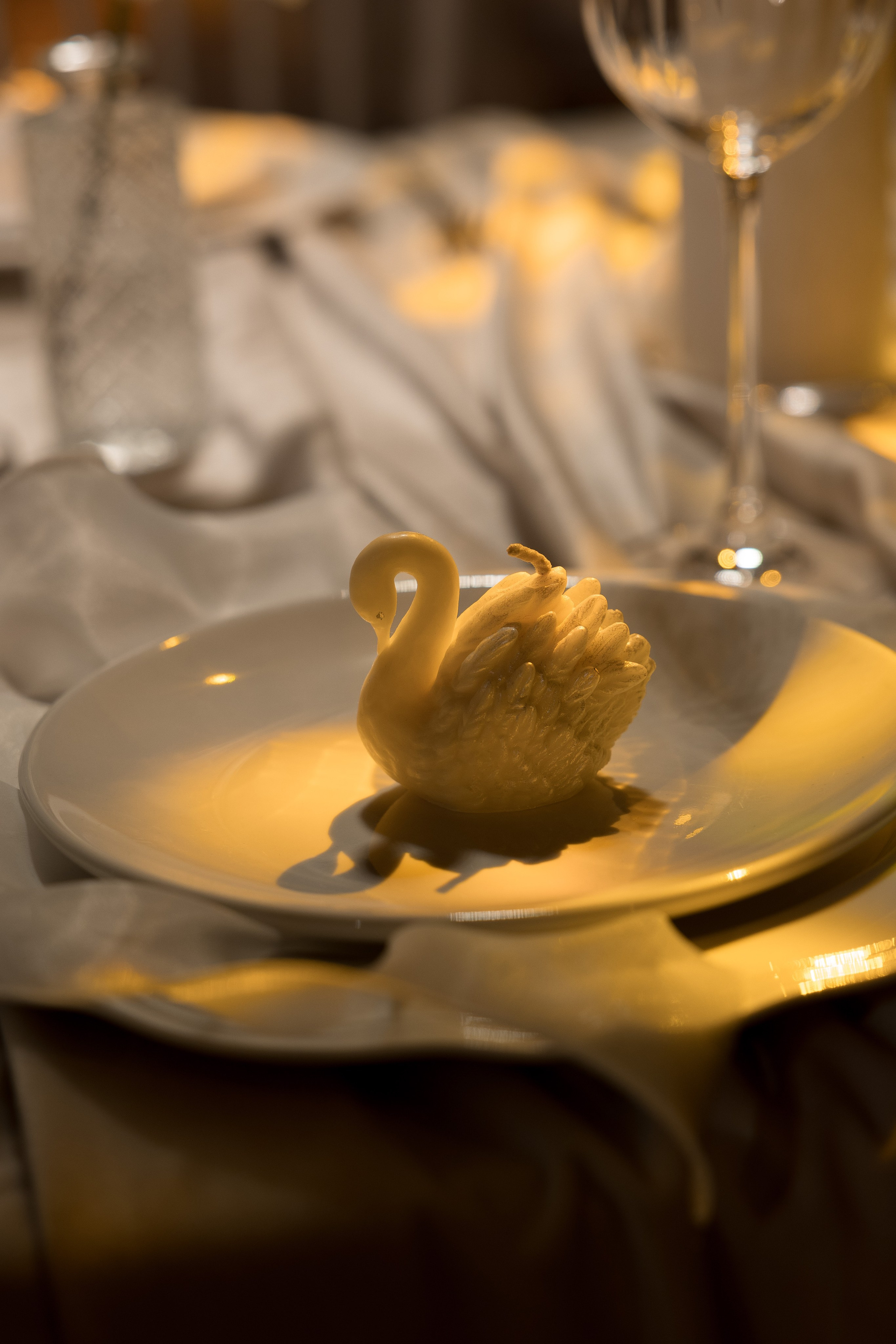 Принцесса Лебедь. Анастасия Безуглова- свадебный фотограф в Таганроге