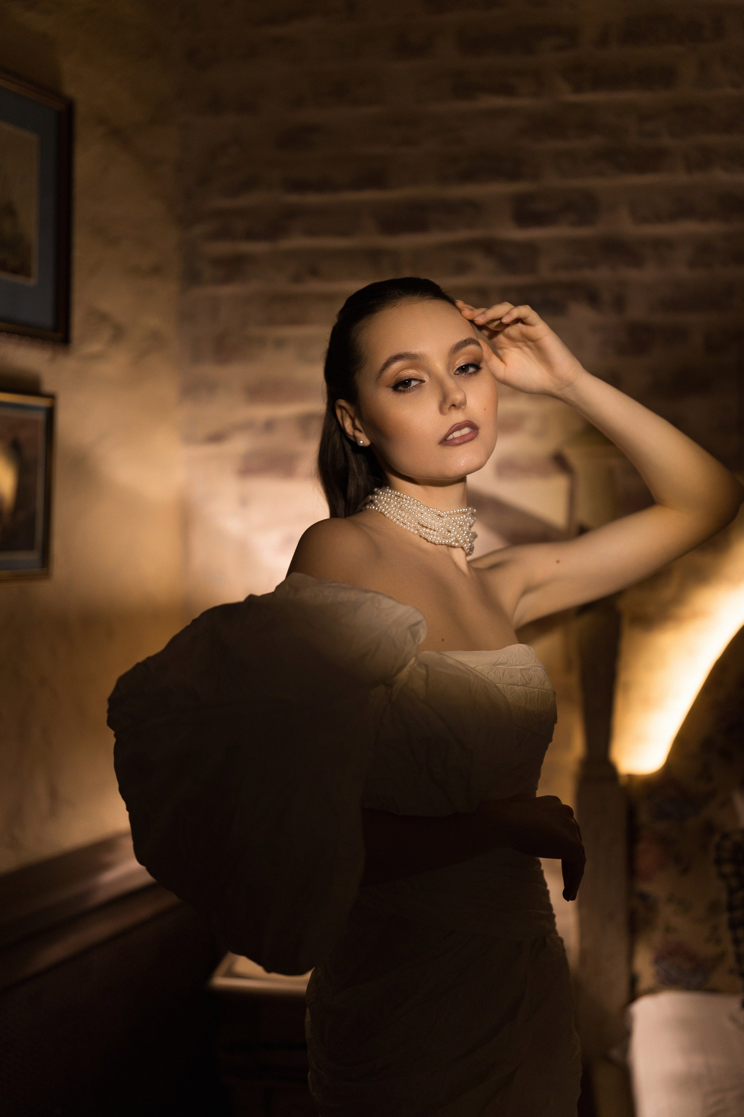 WEDDING для двоих. Анастасия Безуглова- свадебный фотограф в Таганроге