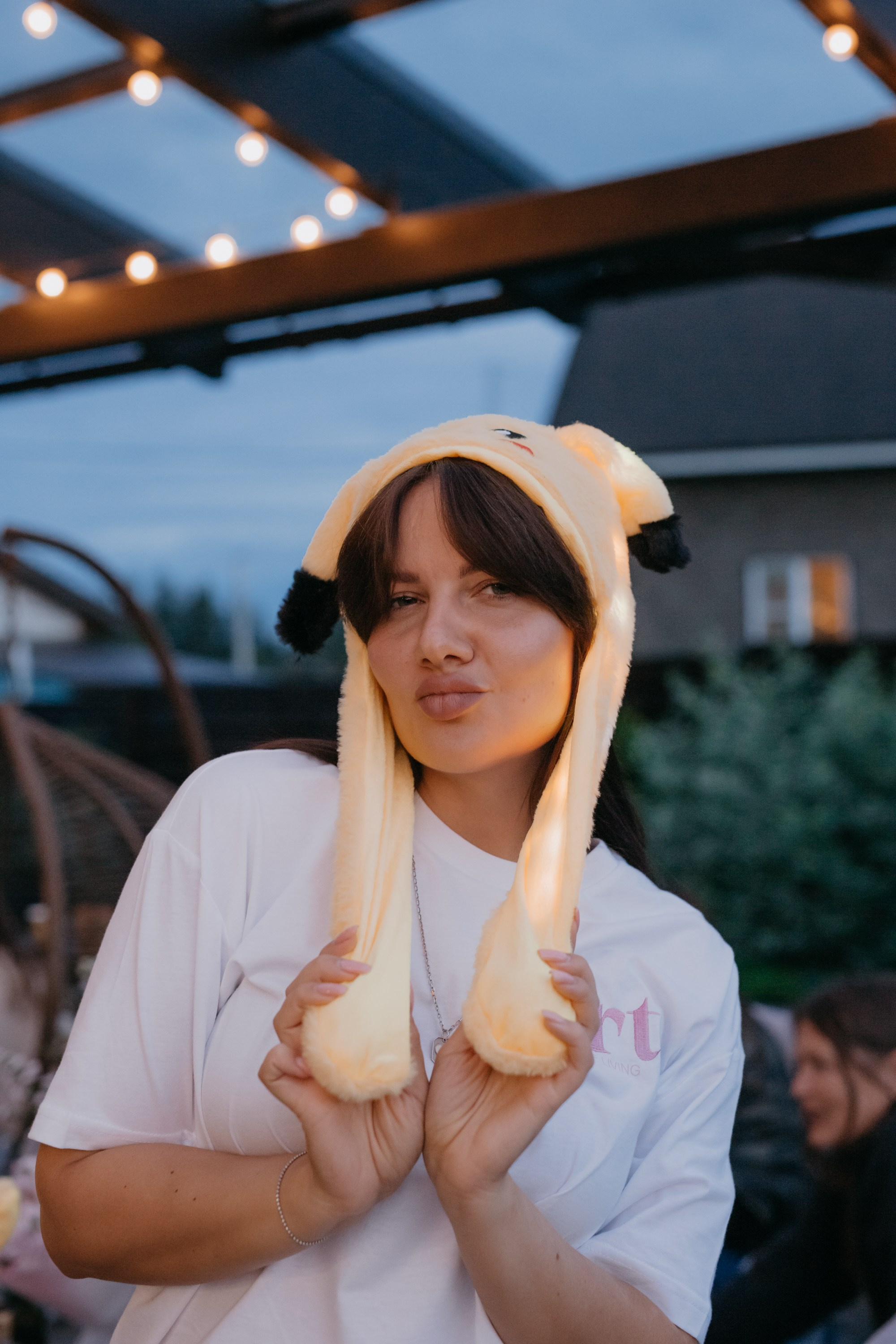 Happy Birthday, Tima. Фотограф ваших событий