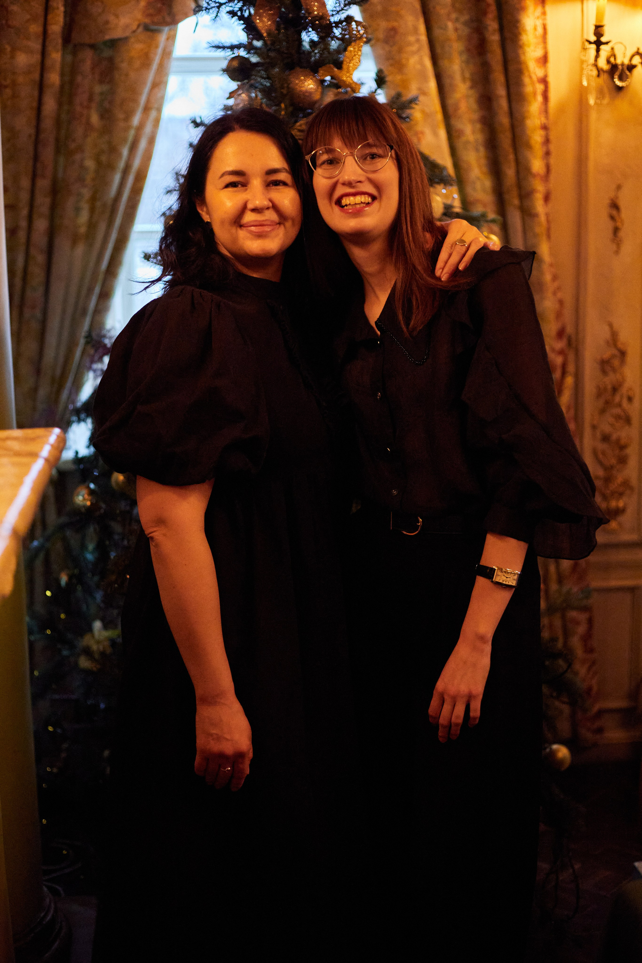 Репортаж. Главная