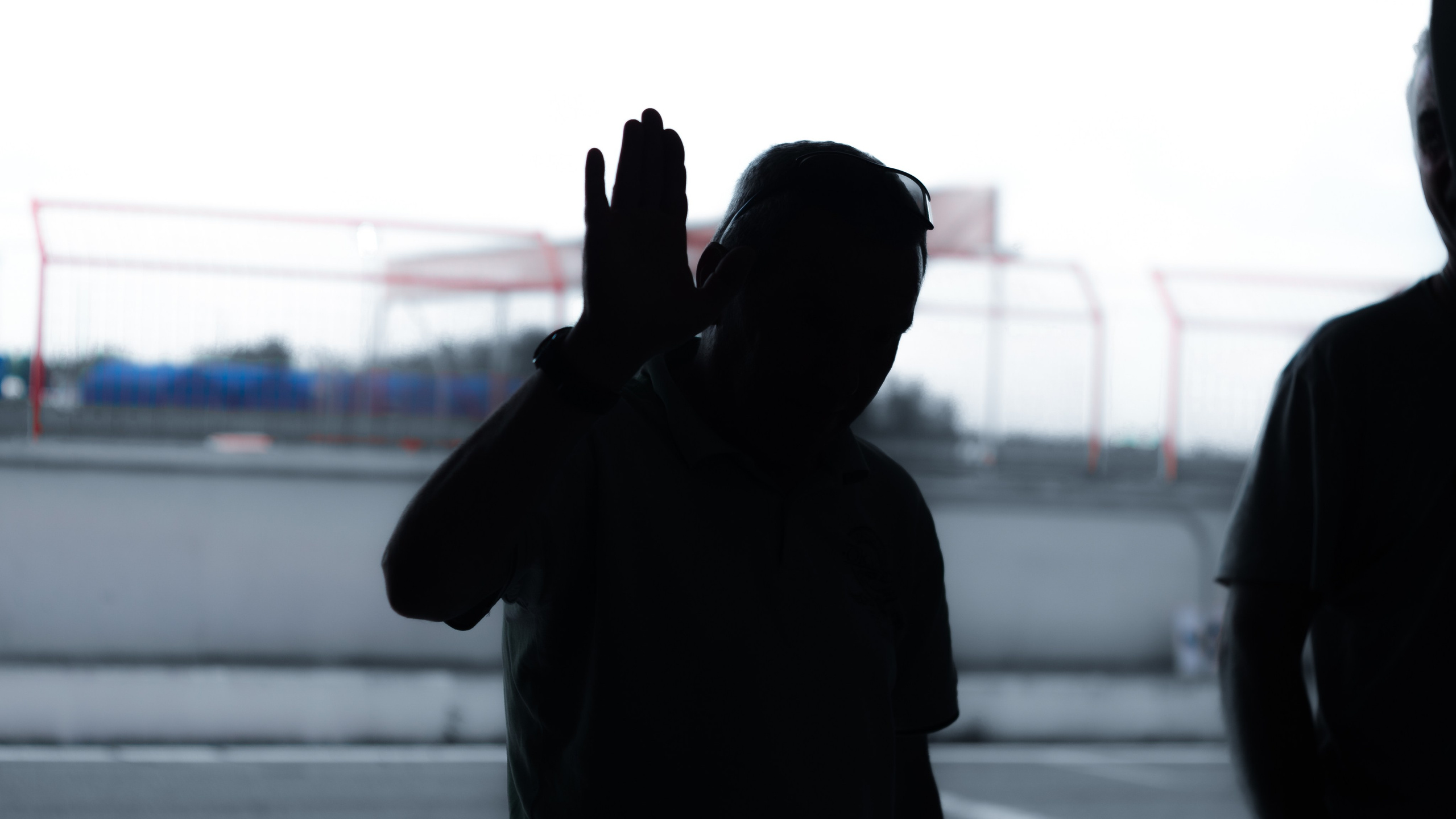 СМП РСКГ. Автомобильный фотограф в Москве Иван Петушков