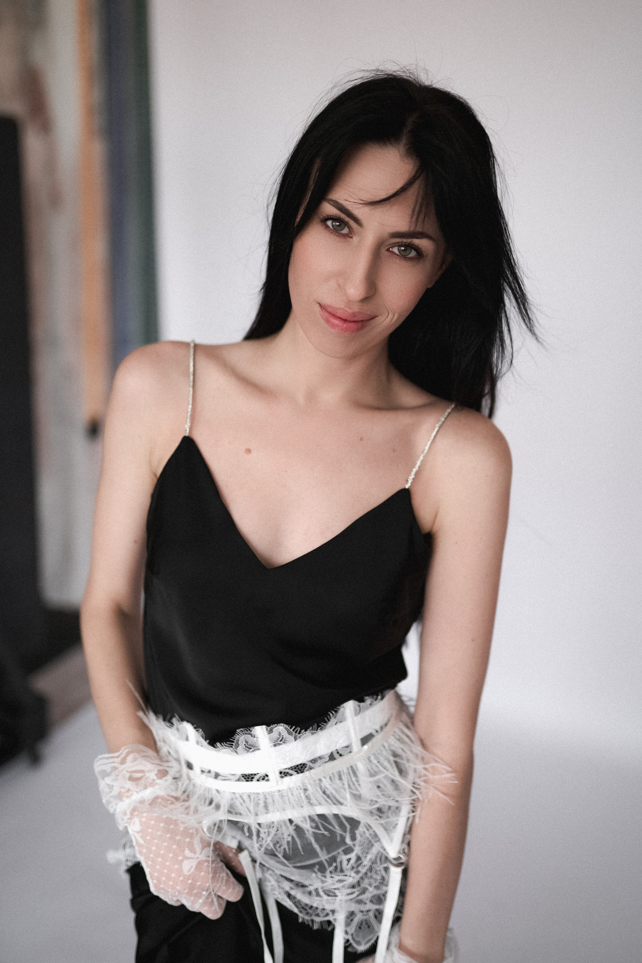 Виктория. Фотограф Таня Булгакова Крым, Симферополь, Севастополь, Нижнегорский