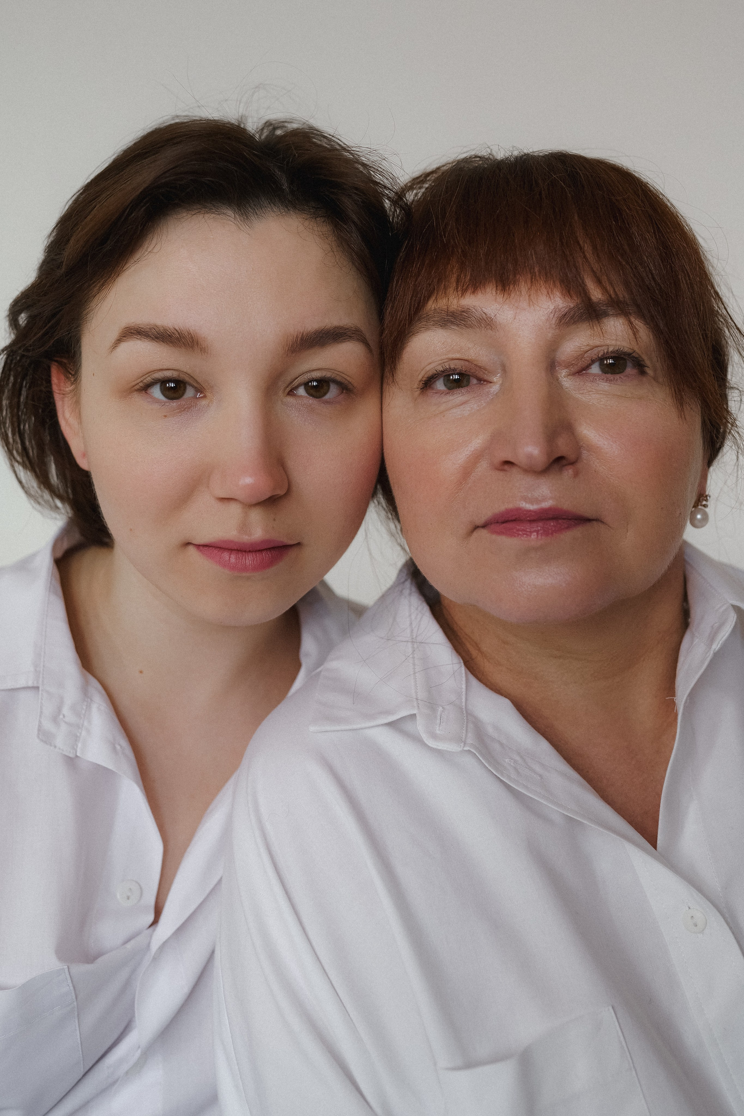 Варвара и Татьяна. Фотограф Таня Булгакова Крым, Симферополь, Севастополь, Нижнегорский