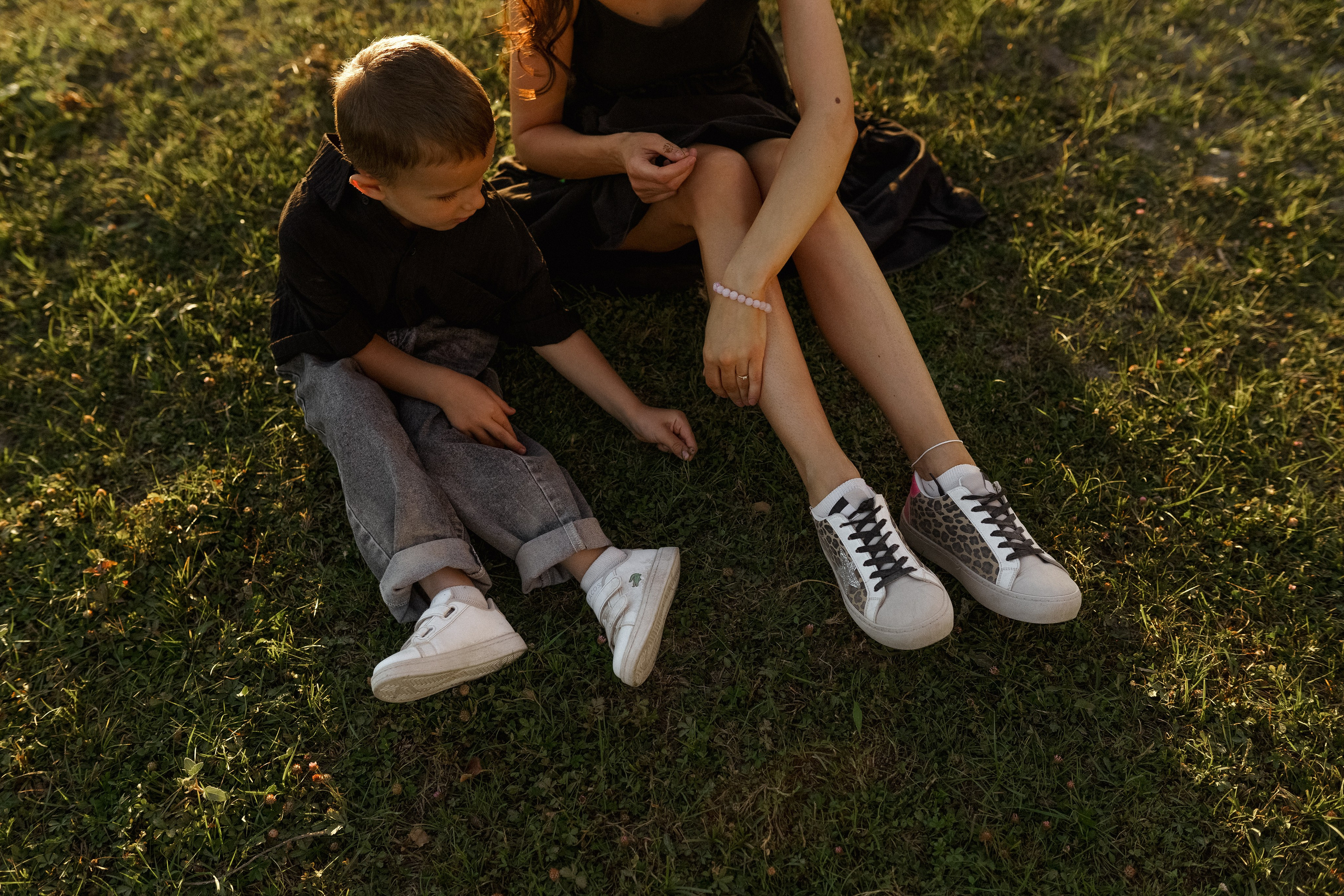 Катя и Миша. Фотограф Таня Булгакова Крым, Симферополь, Севастополь, Нижнегорский