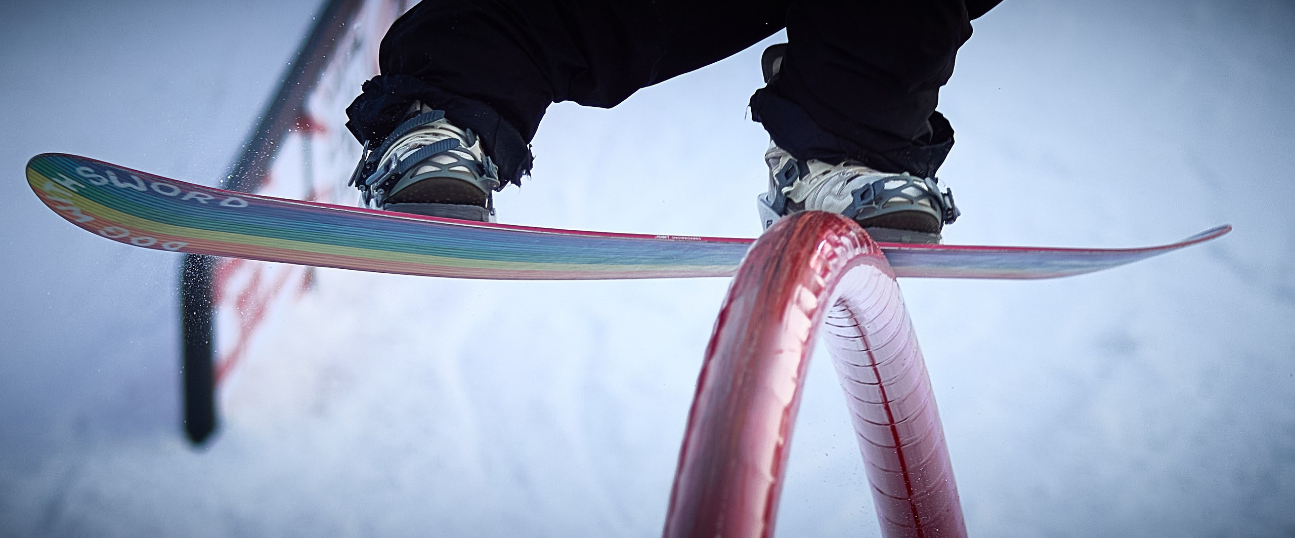 Портфолио. Спортивный фотограф в Тюмени Гудованый Алексей