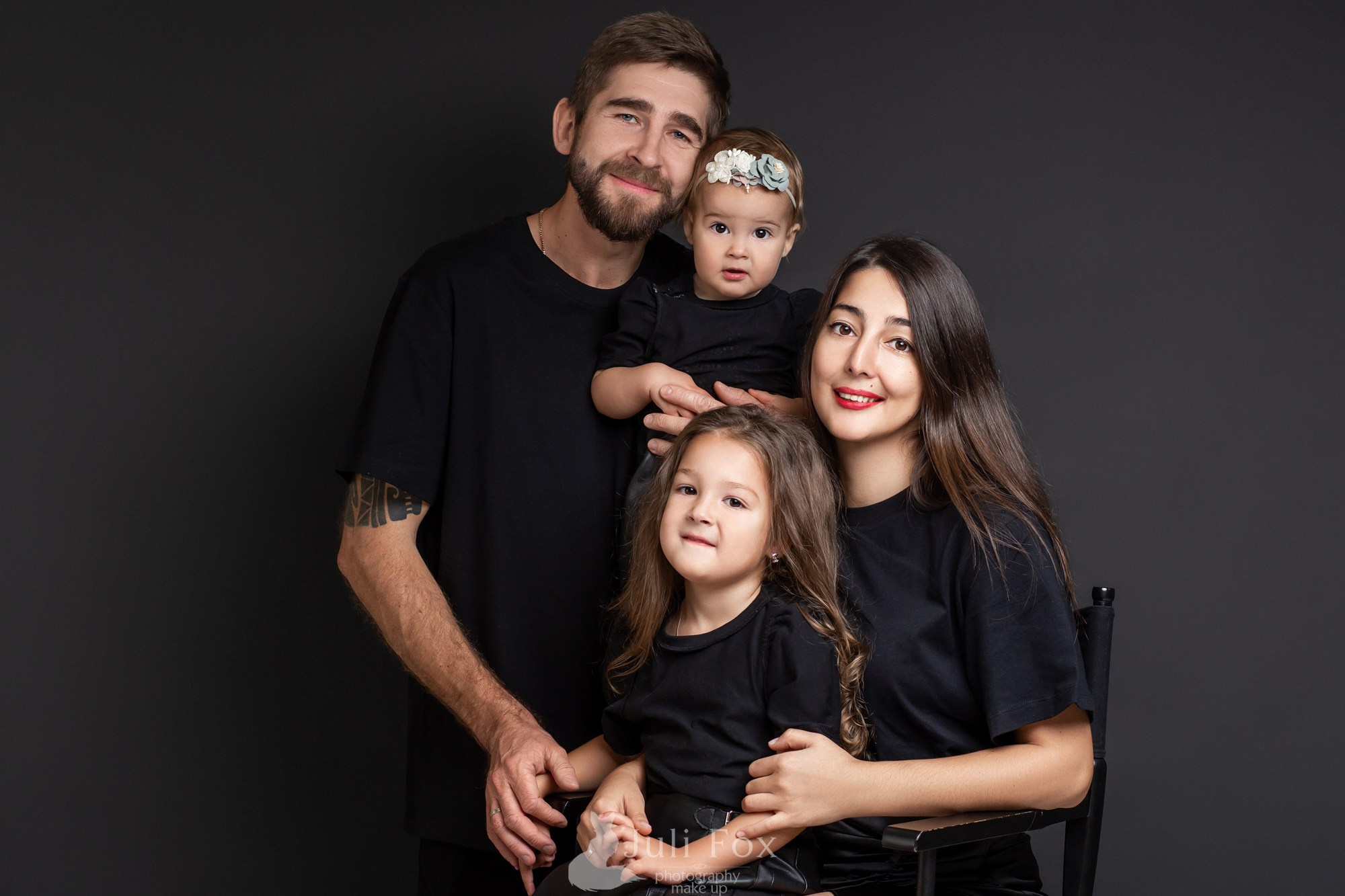 СЕМЕЙНЫЕ. БЕРЕМЕННОСТЬ. Портретный, свадебный, репортажный фотограф во Владивостоке Юлиана Джули Фокс