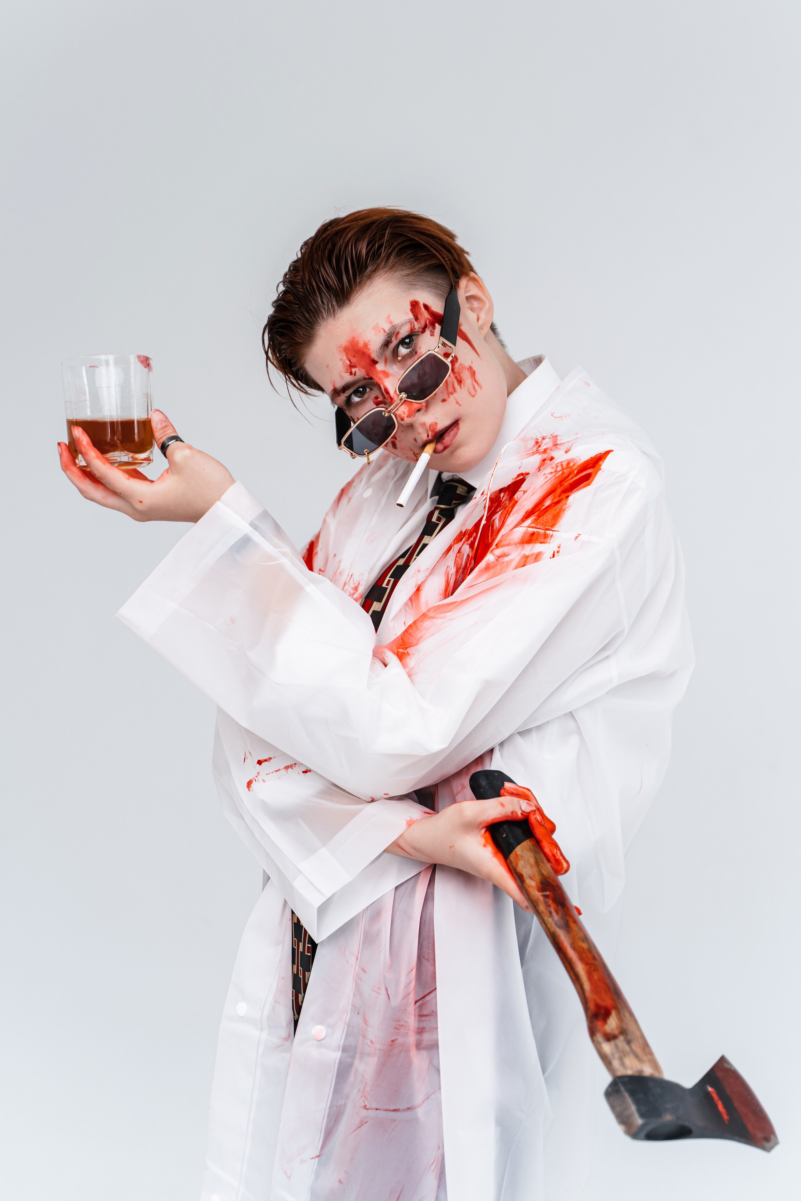 В. Ваш личный фотограф в Волгограде и области