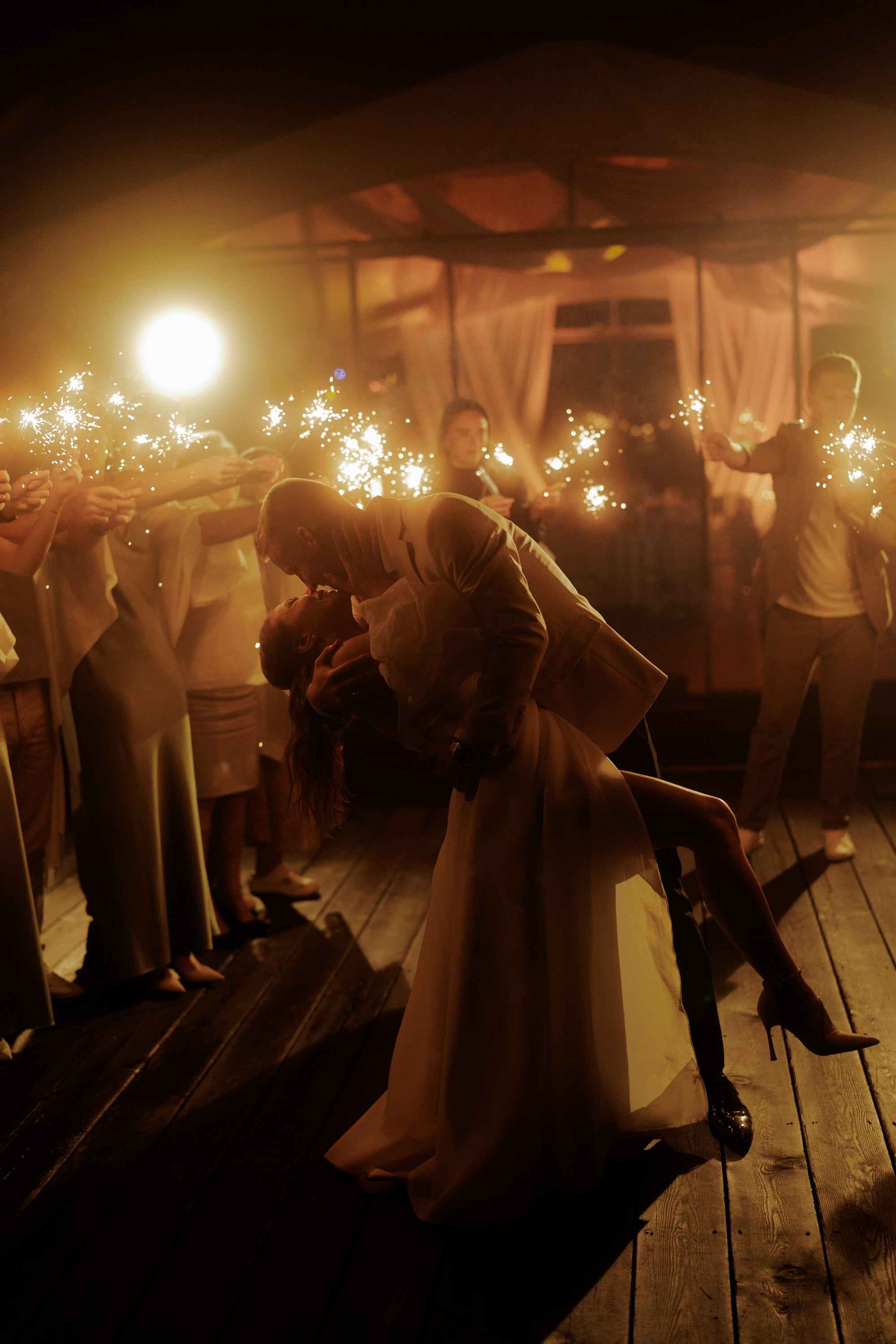 Свадьбы. Свадебный фотограф