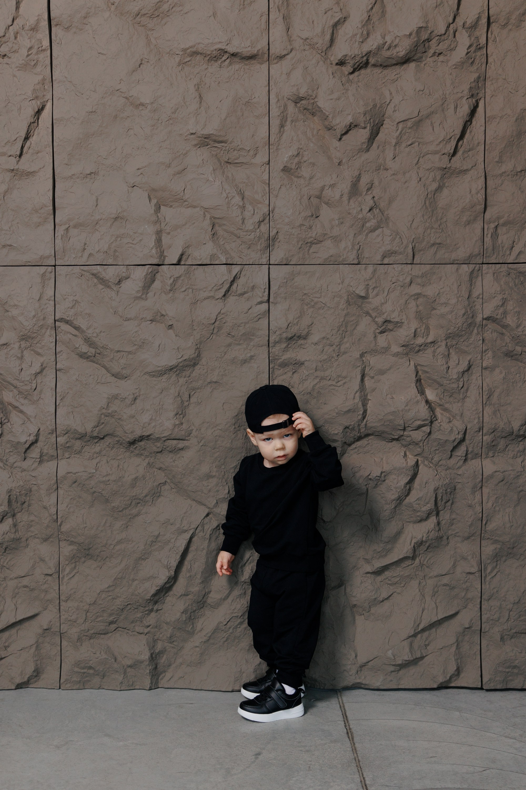 Real man. Свадебный фотограф