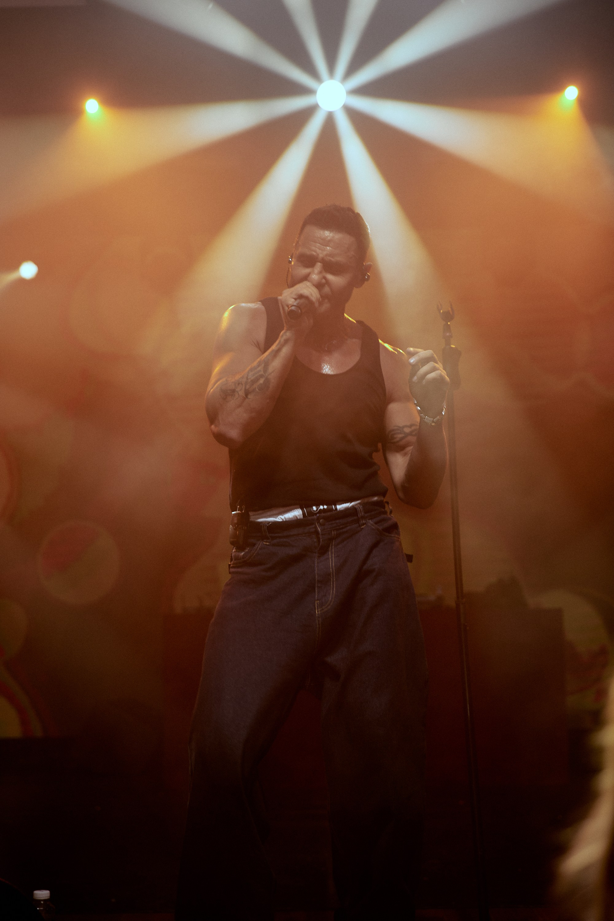 STK 10 YEARS. Дмитрий Мазуркевич: Профессиональный Репортажный Фотограф