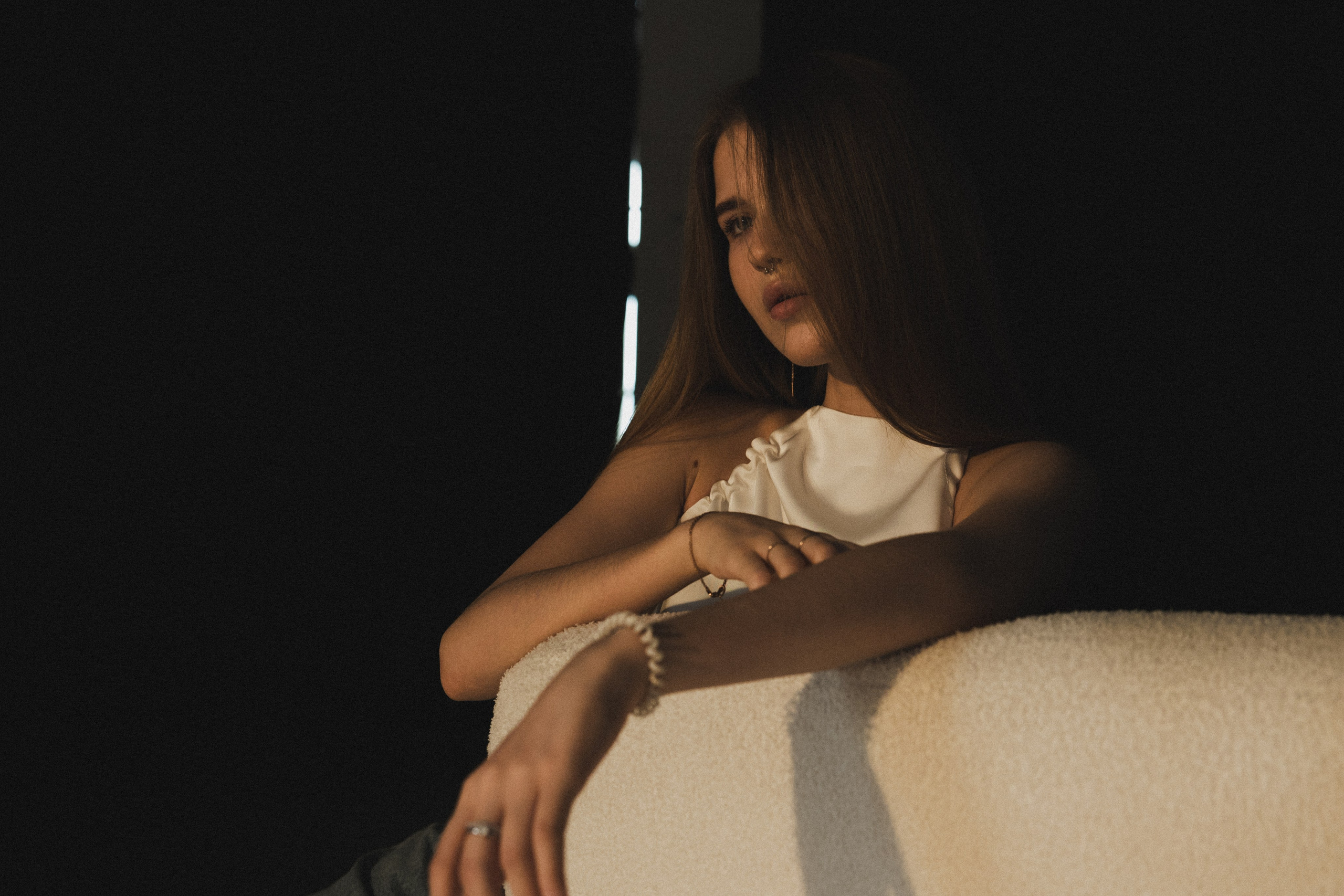 София + Настя. MASHA_PRO.ART фотограф в Курске