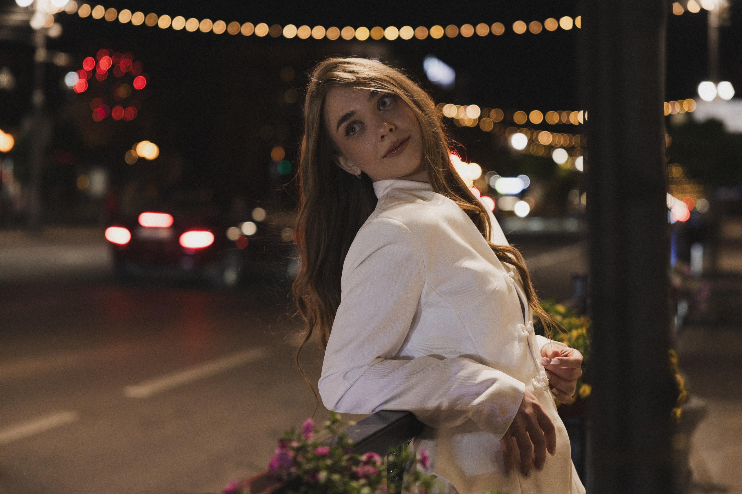 Катя. MASHA_PRO.ART фотограф в Курске