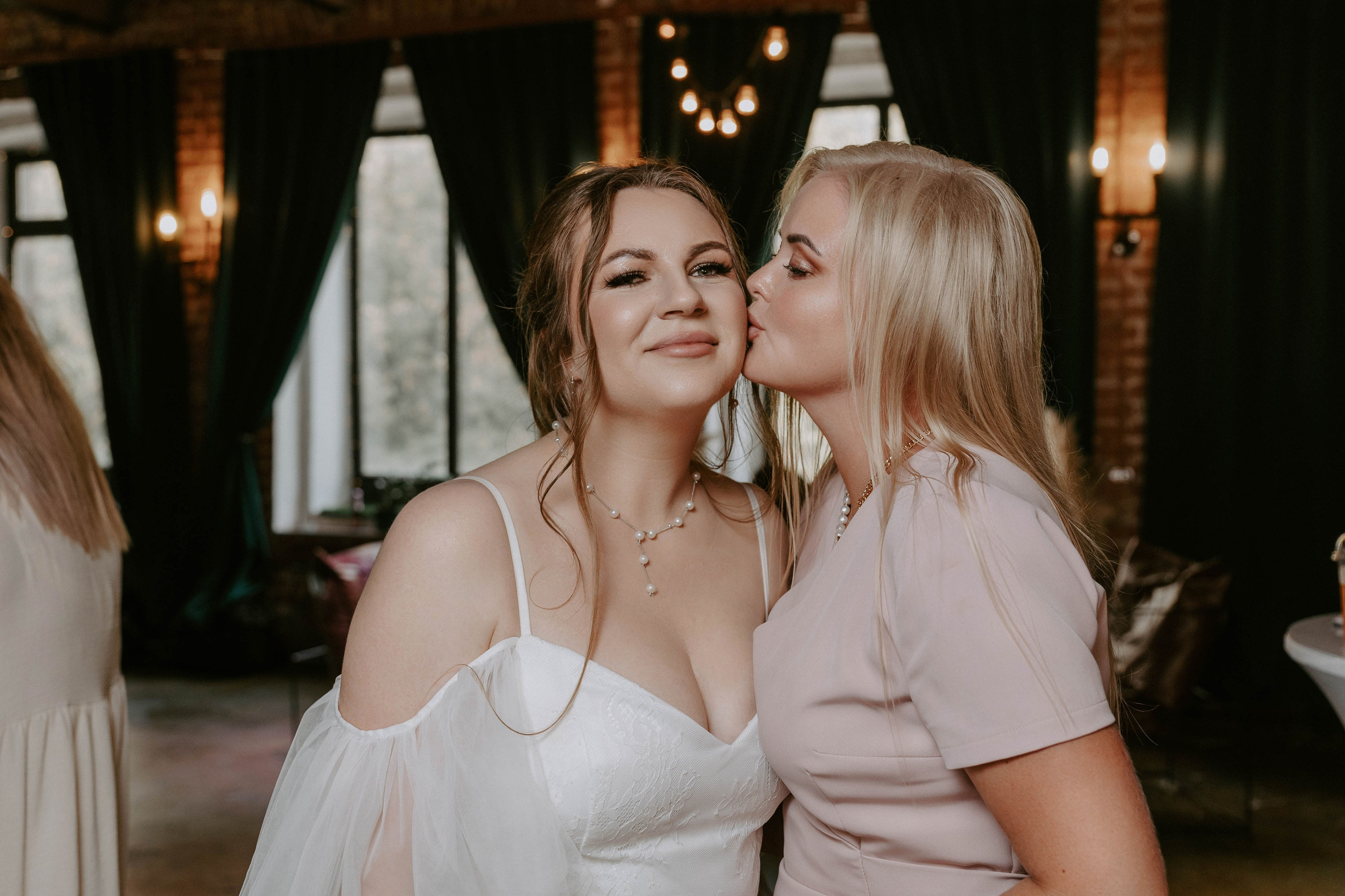 Артур и Марина. Фотограф в Москве и любой точке земного шара Алёна Вялова (Чулкова)