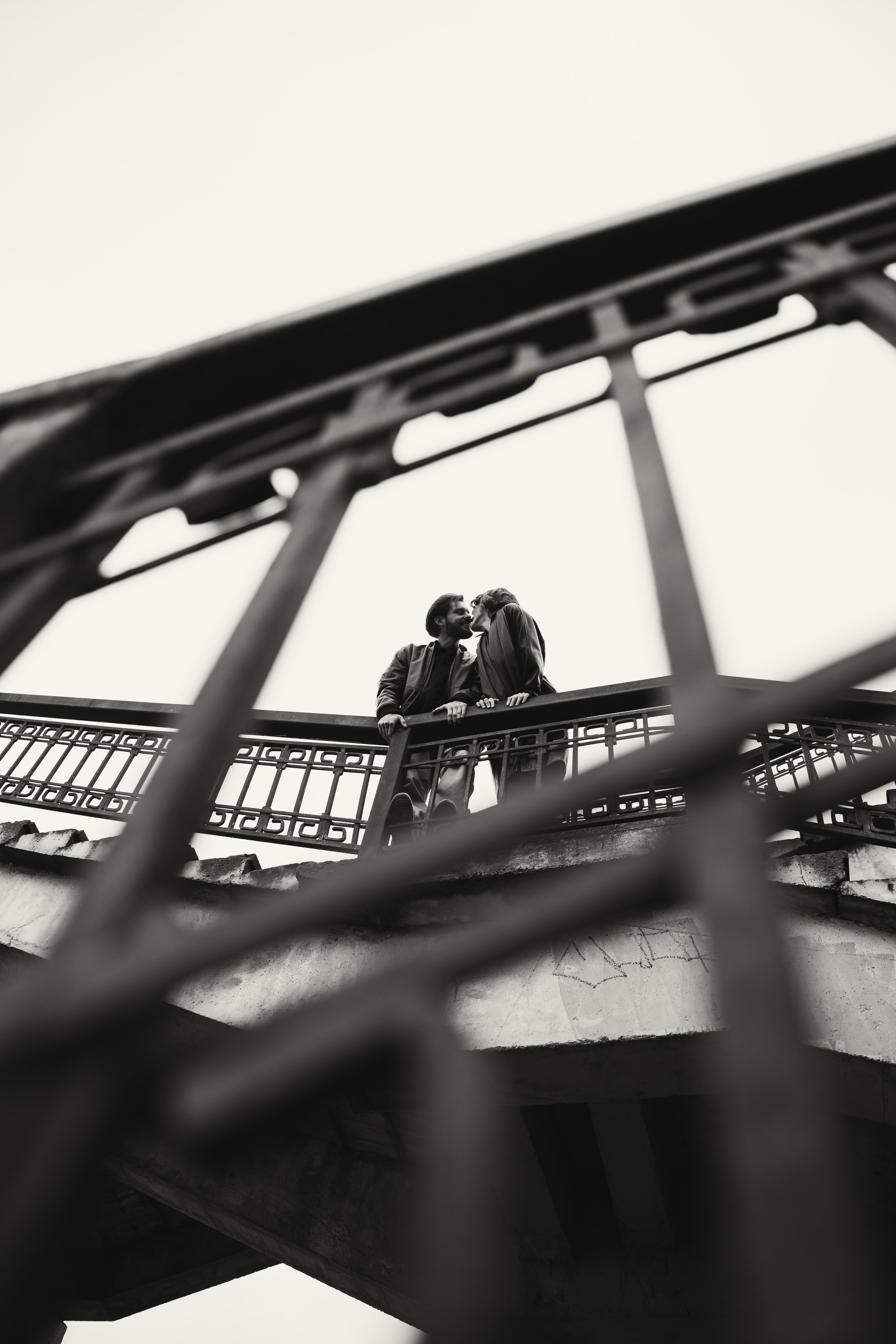 Фотограф в Воронеже Мария Зайчик