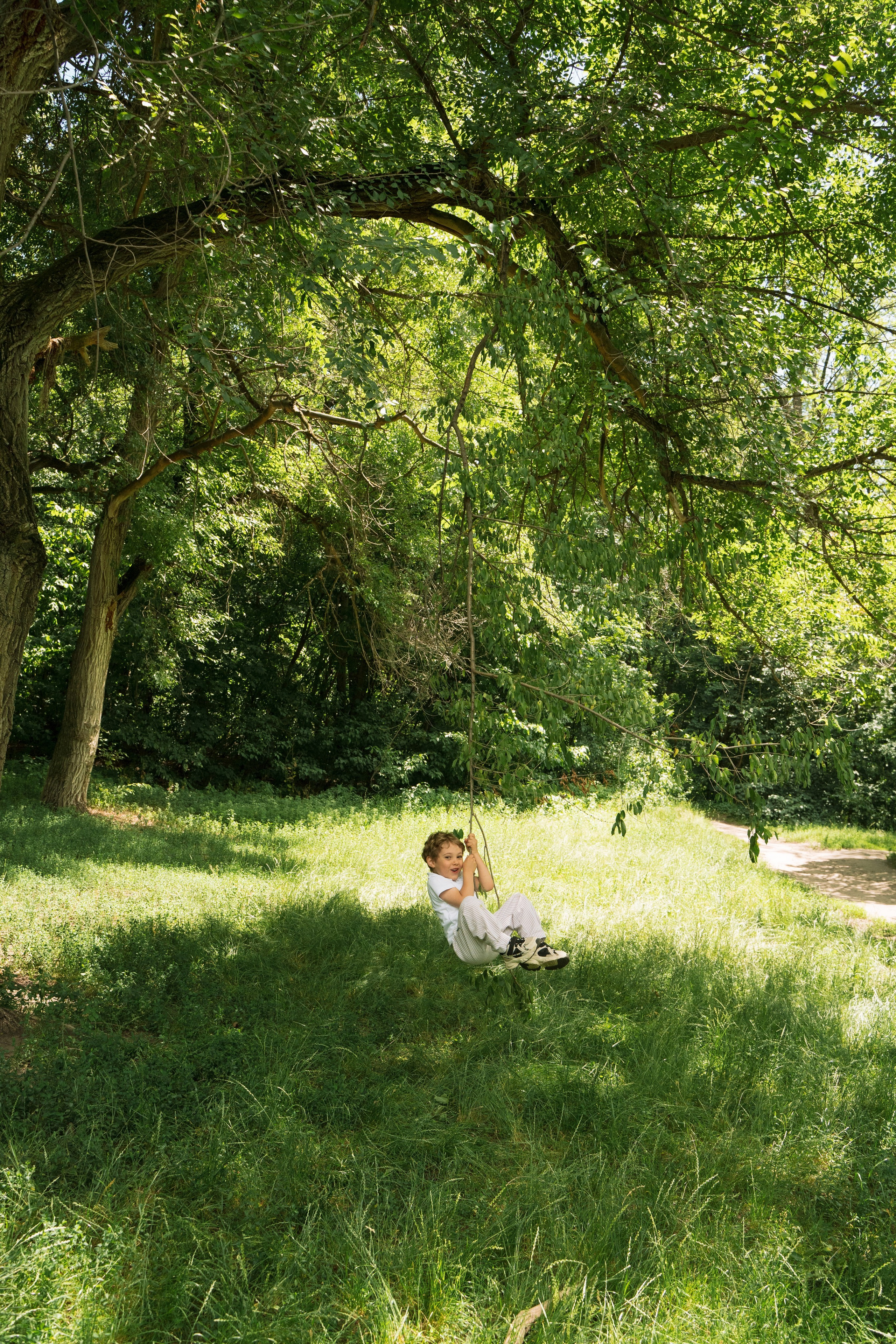 Семейные фотосесии. Фотограф в Воронеже Мария Зайчик