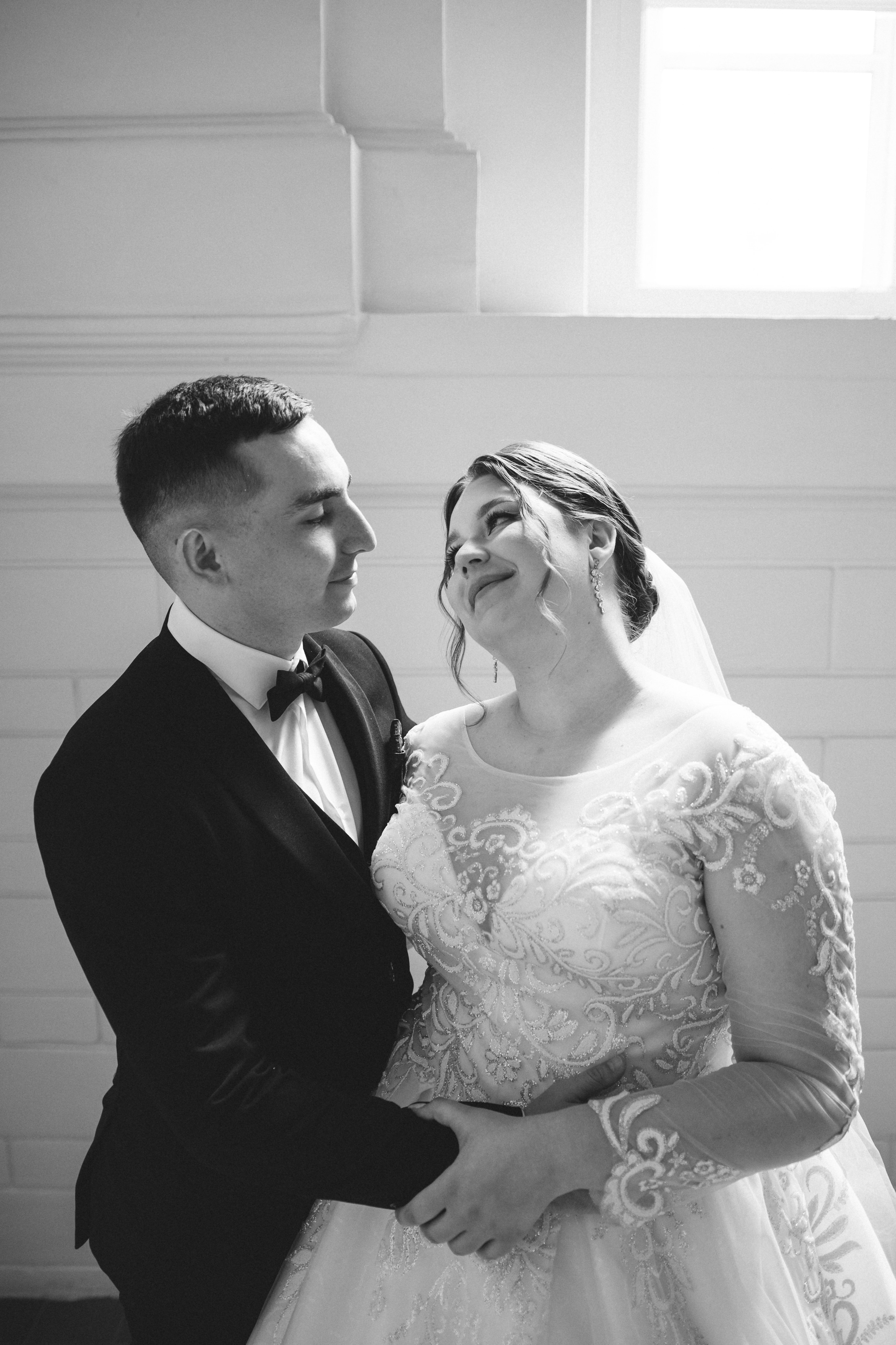 Влад & Арина. Serg_film