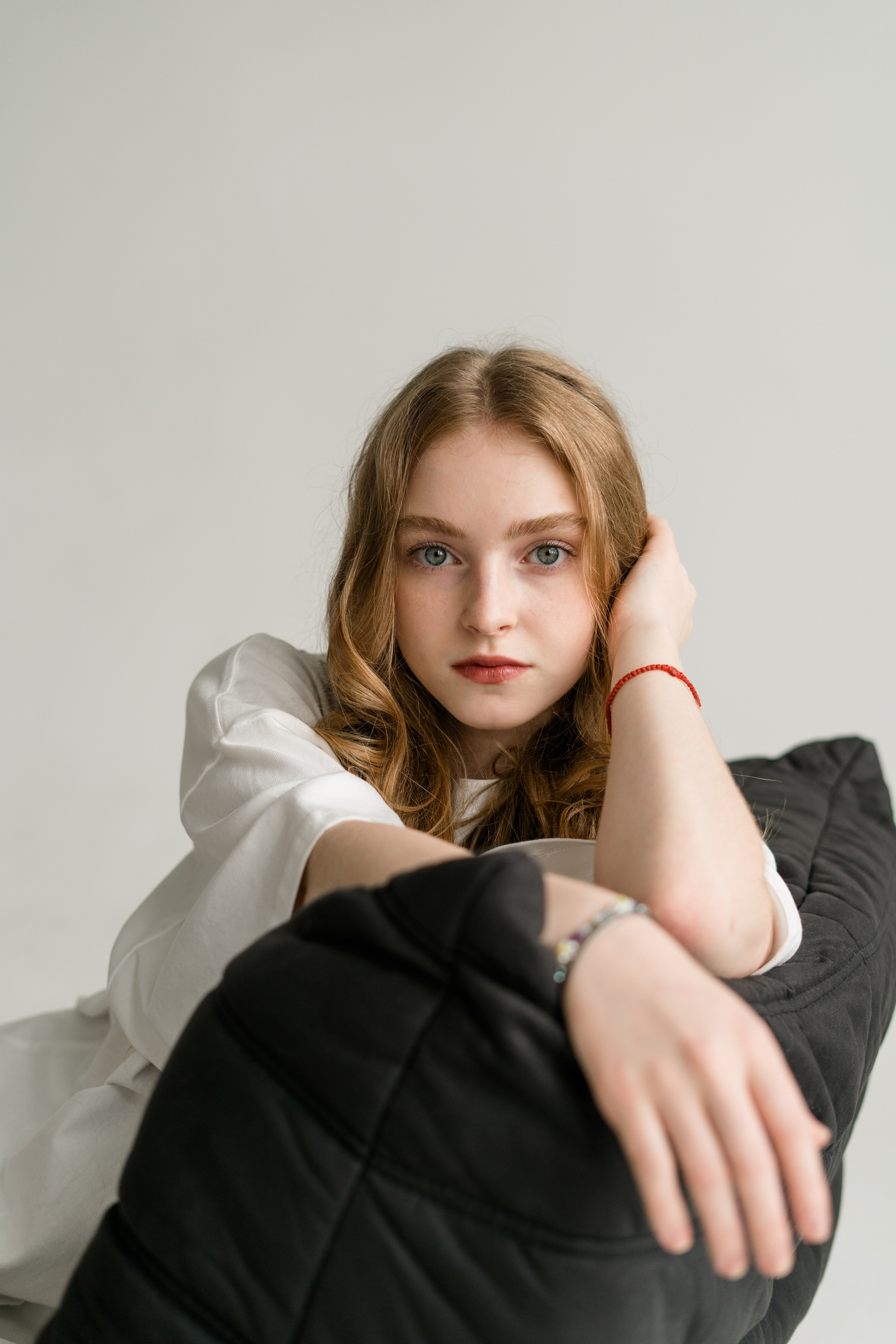 Арина. Главная