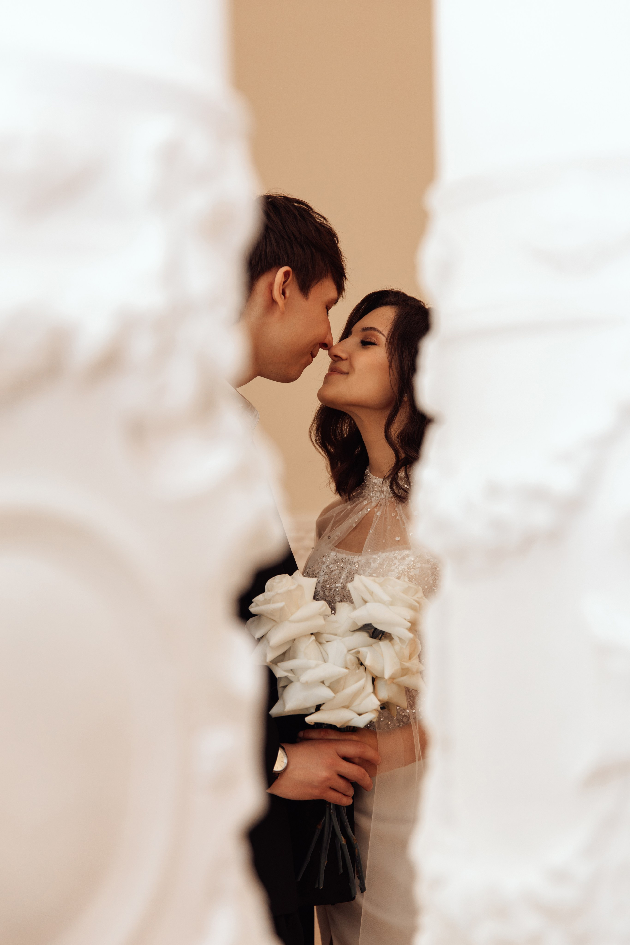 Свадебная фотосессия С&Н 2025. СВАДЕБНЫЙ ФОТОГРАФ И ВИДЕОГРАФ УЛЬЯНОВСК