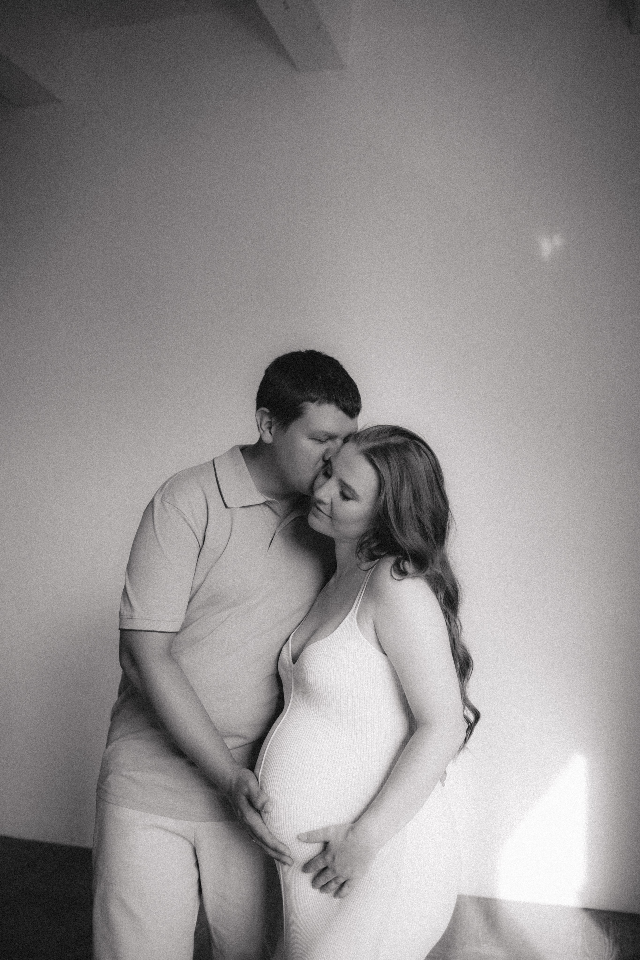 Студия. Семейный и детский фотограф в Нижнем Новгороде Буслаева Мария