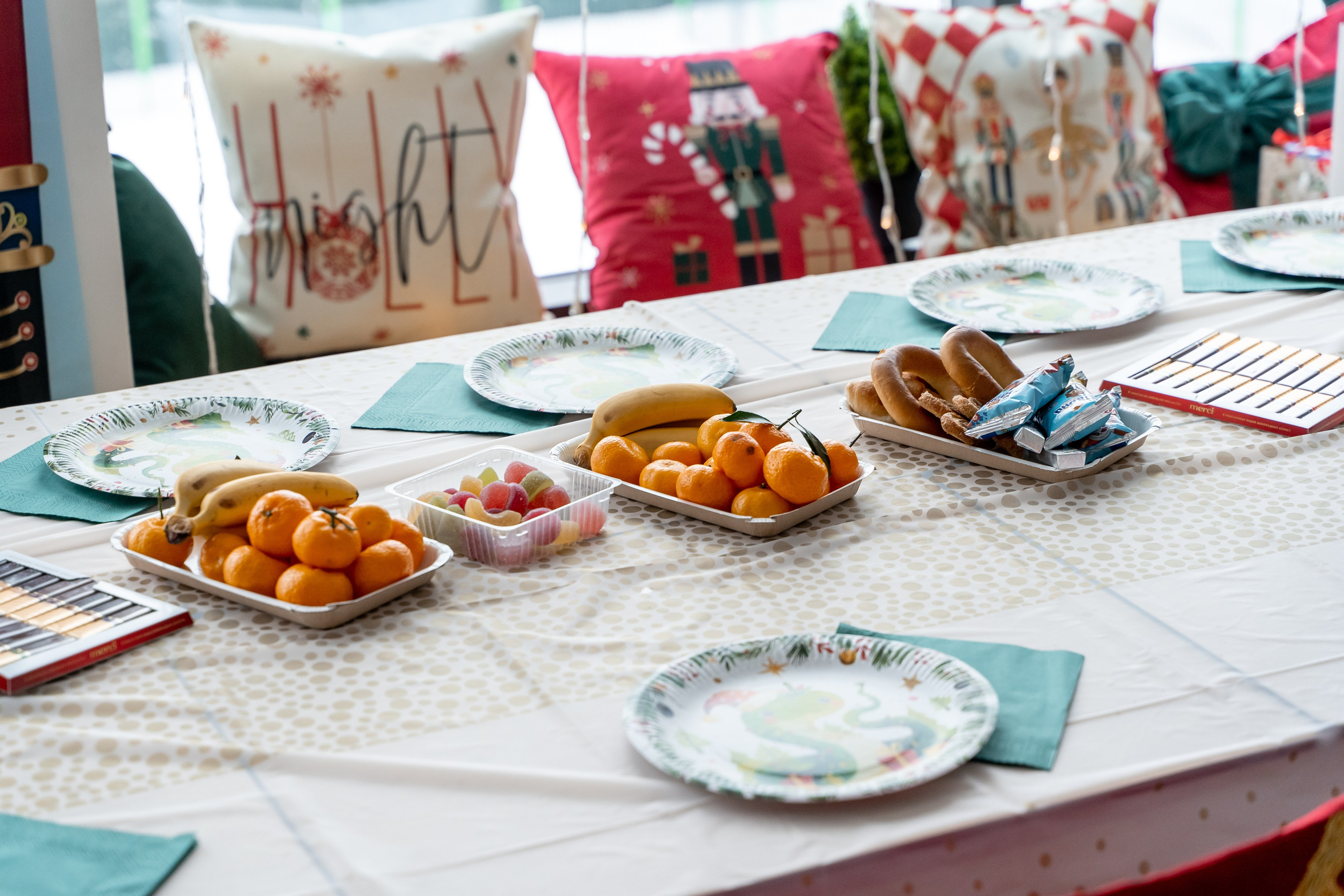 Репортаж мероприятия, репортажная съемка в Москве и Московской области, фотограф на мероприятие, фотосъемка юбилея, репортаж свадьбы, event, фотосессия на фотозоне, фотограф на юбилей, фотограф на день рождения, репортажный фотограф, съемка мероприятия, съемка на фотозоне, фотограф на корпоратив, фотограф на свадьбу, фотограф на детский праздник, фотограф на выпускной. 