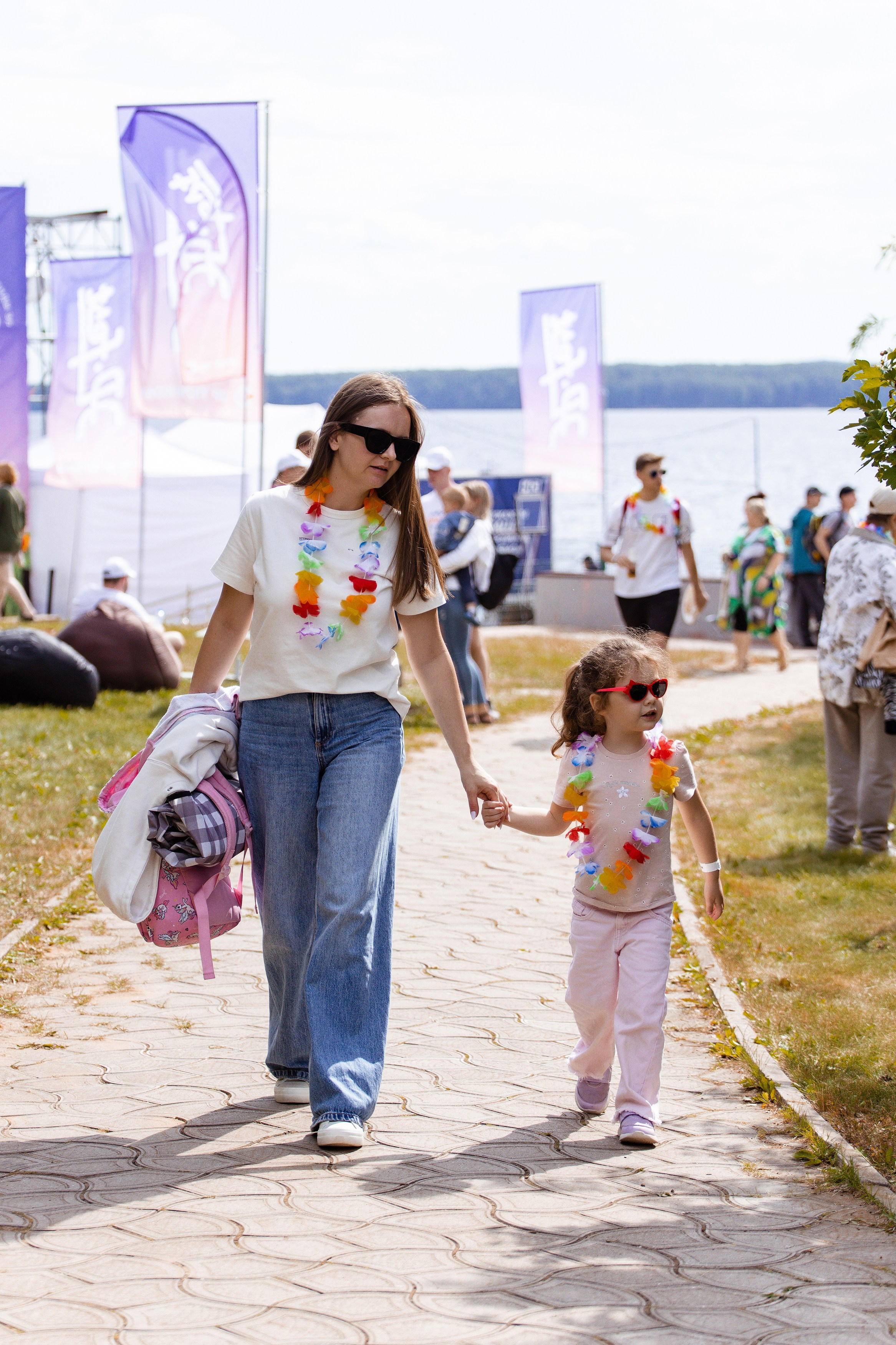 ЭР.fest — лови волну энергии. Фотограф Дмитрий Молчанов | Фотограф Пермь | Фотограф