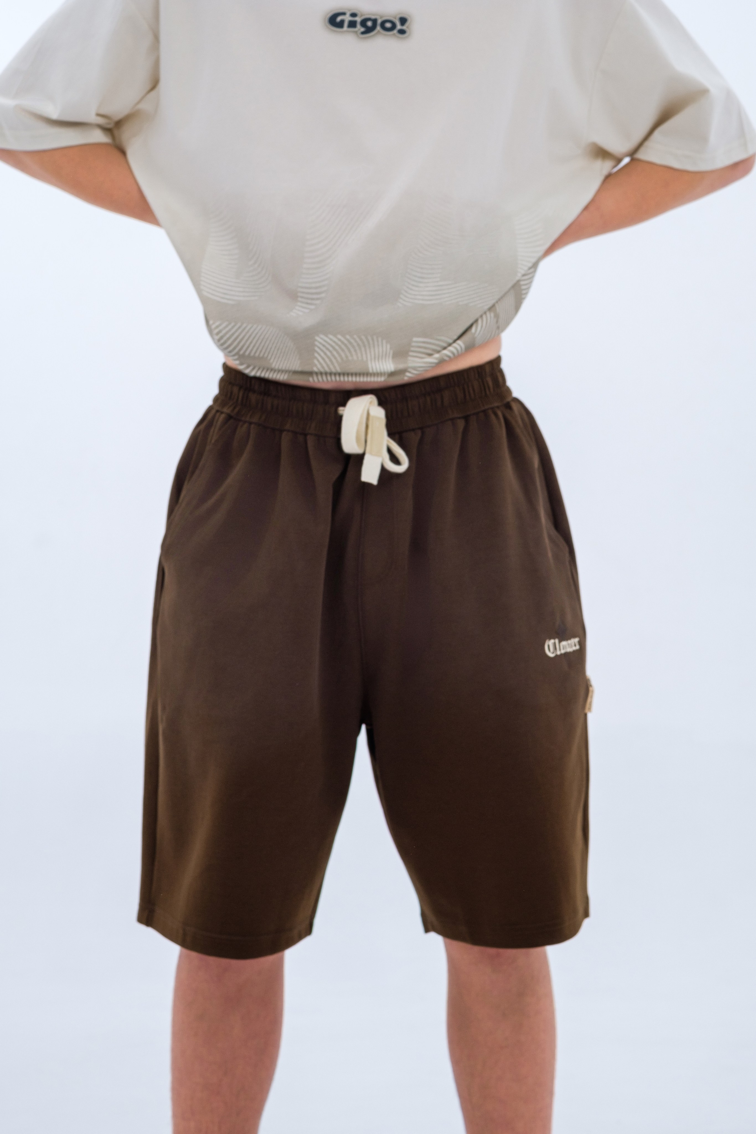 Фотосессия  одежды для маркетплейсов в СПб. Фотосессия для маркетплейсов