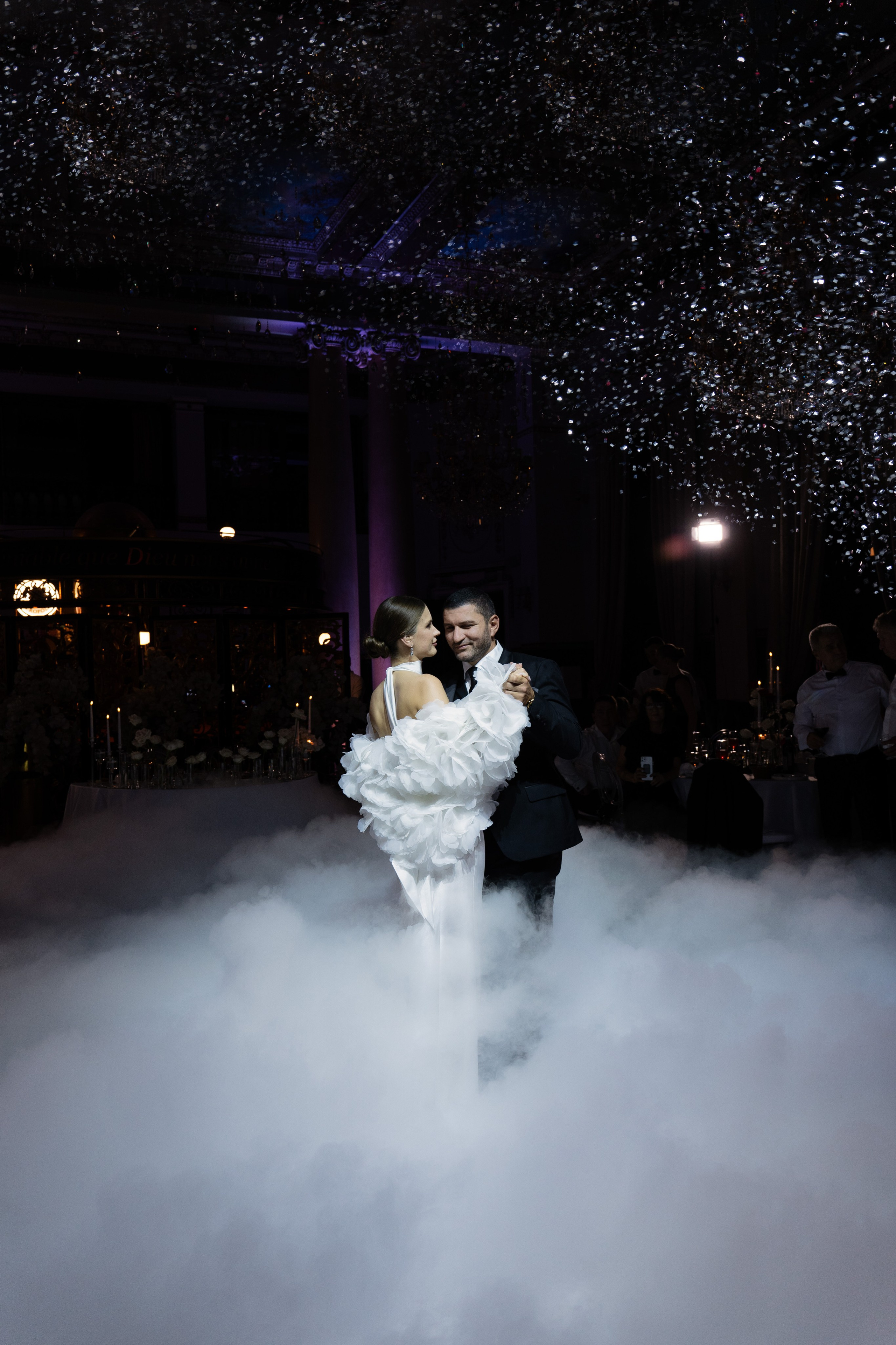 Wedding. Свадебный фотограф в Москве Татьяна Вакулина