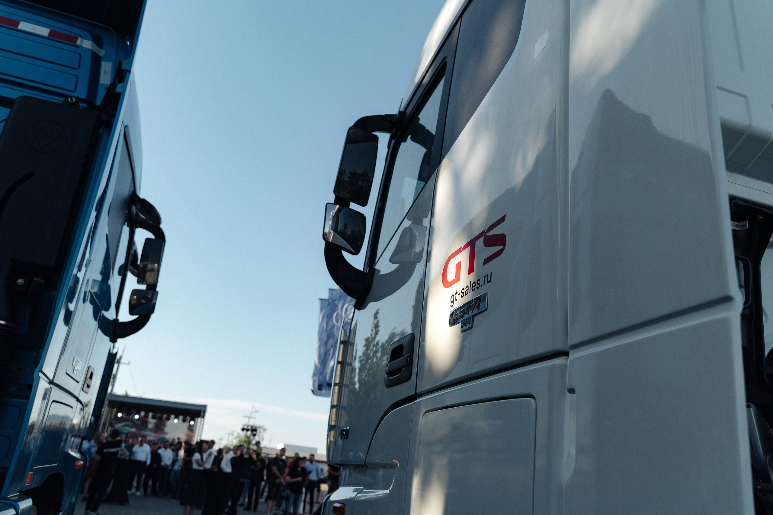 GTS. Свадебный фотограф  Ростов-на-Дону Моска, Санкт — Петербург