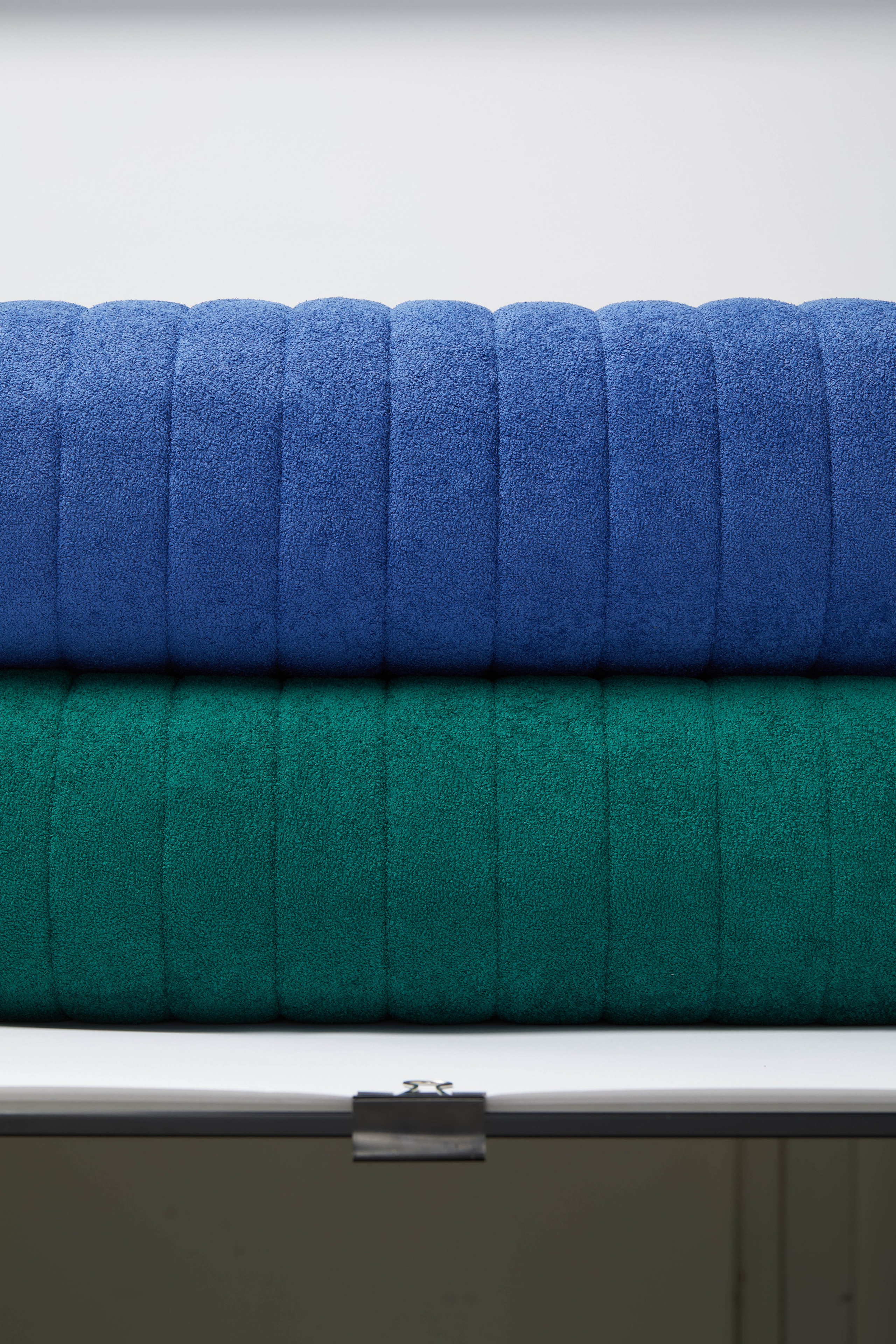 Пледы Pragma. Олег Дмитриев