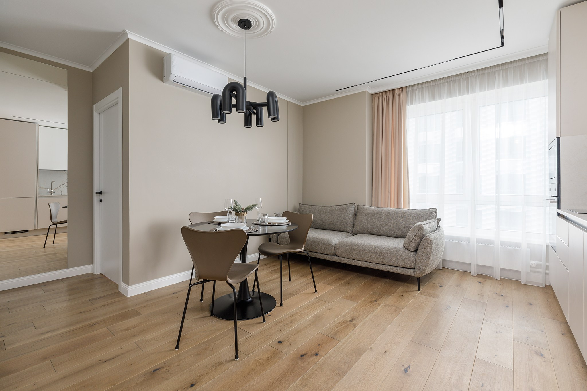 Интерьерная фотосъемка в Москве и Московской области. Предметный фотограф в Москве Вячеслав Тимошенко