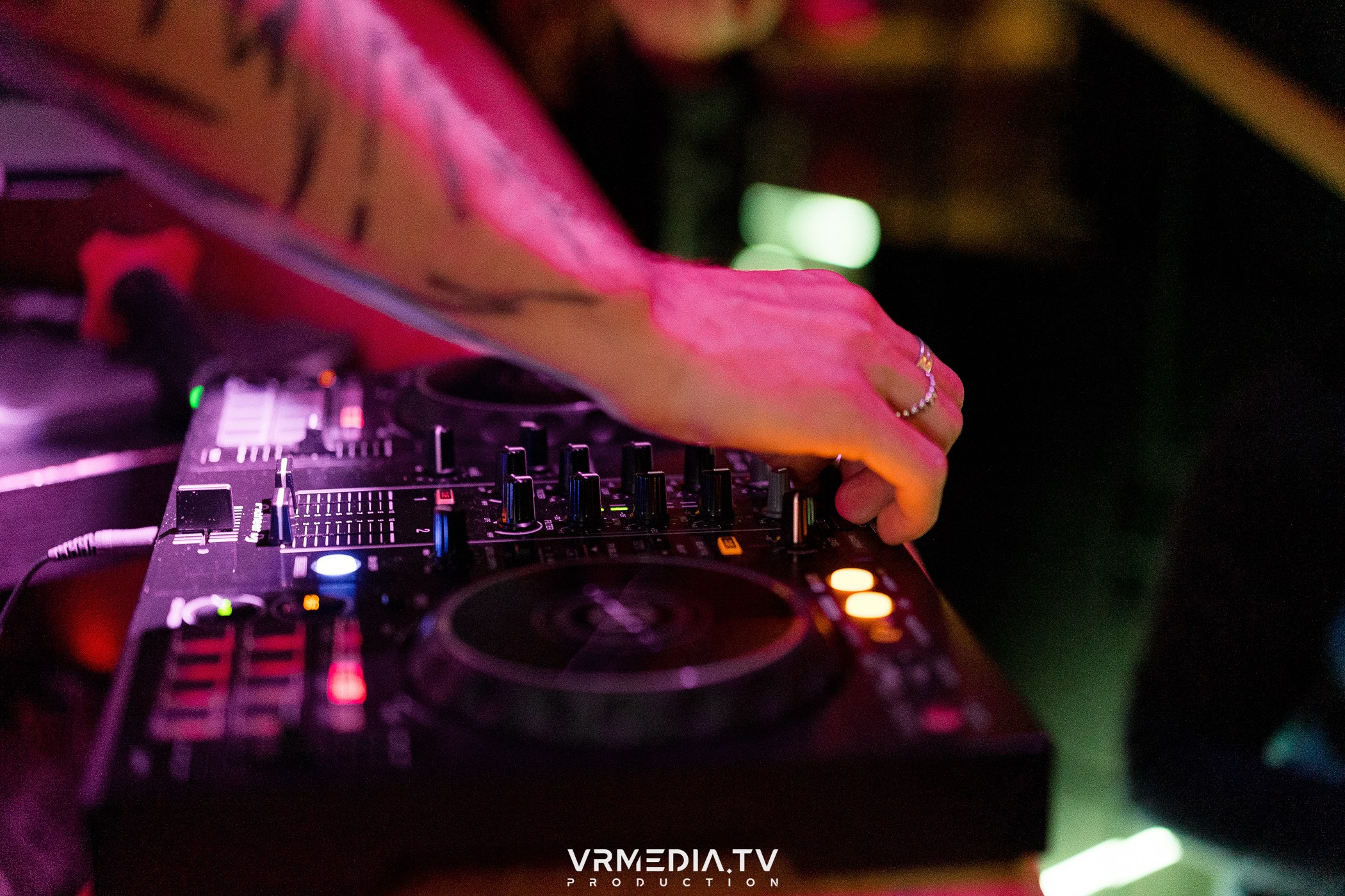 Выходные в «Alpen Club»