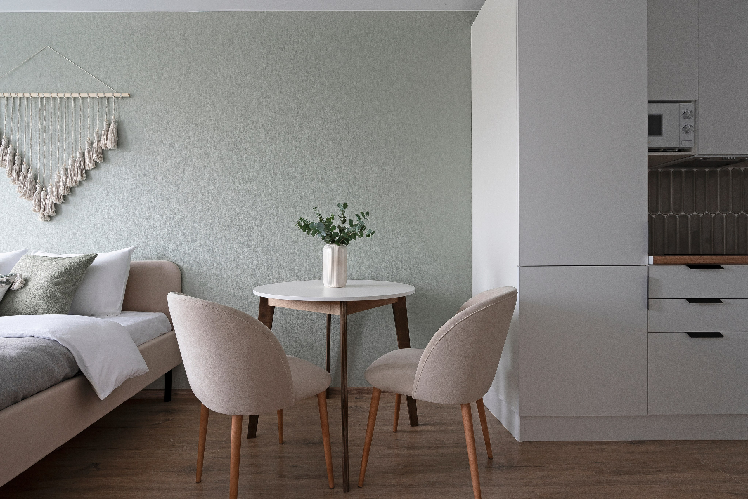 Начало. Главная